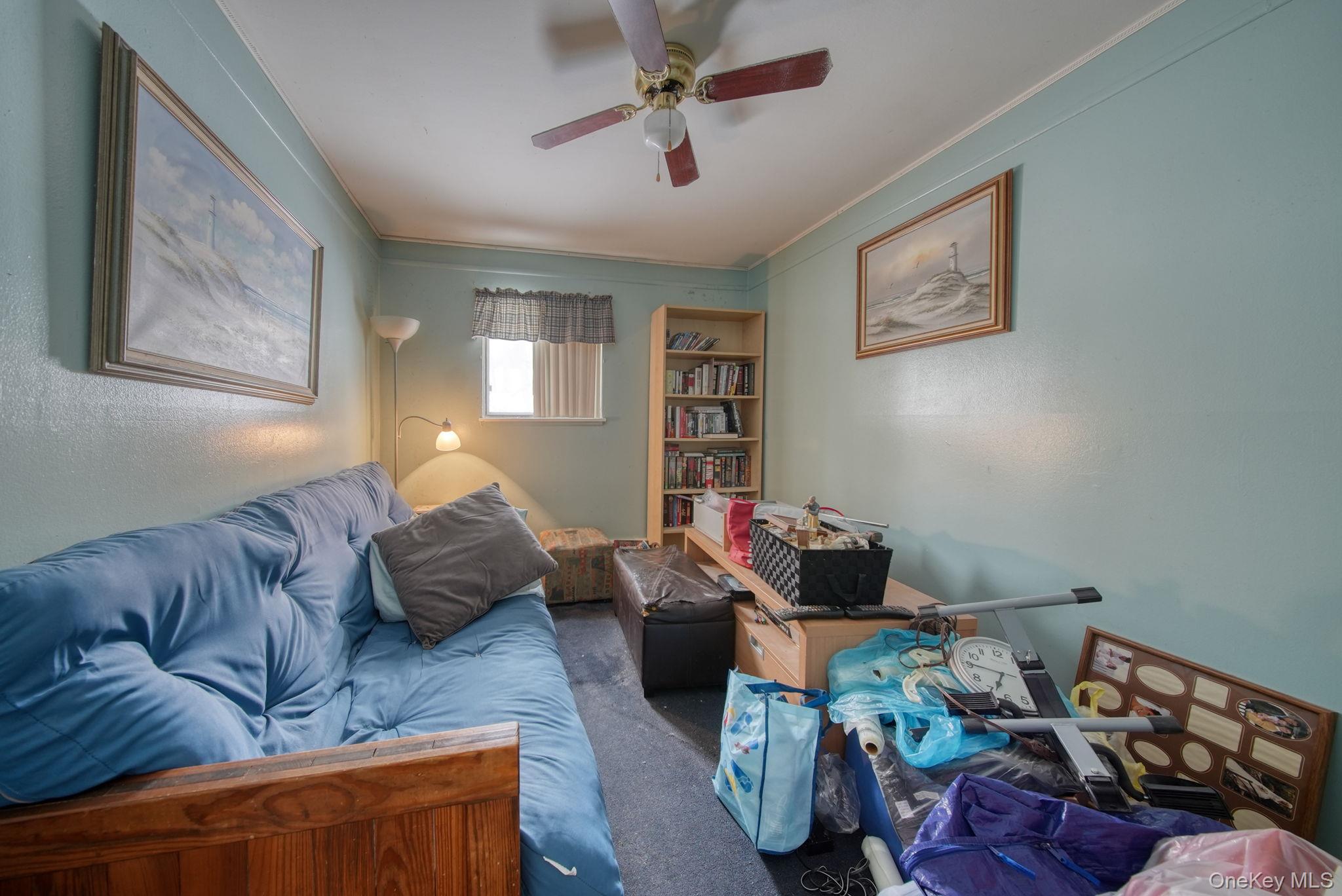 96 Duelk Avenue, Monroe, NY 10950