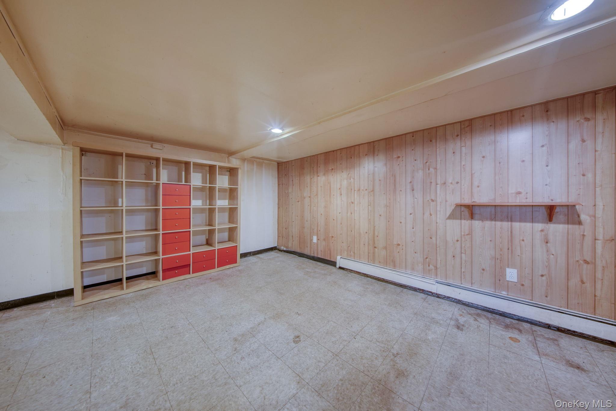 96 Duelk Avenue, Monroe, NY 10950