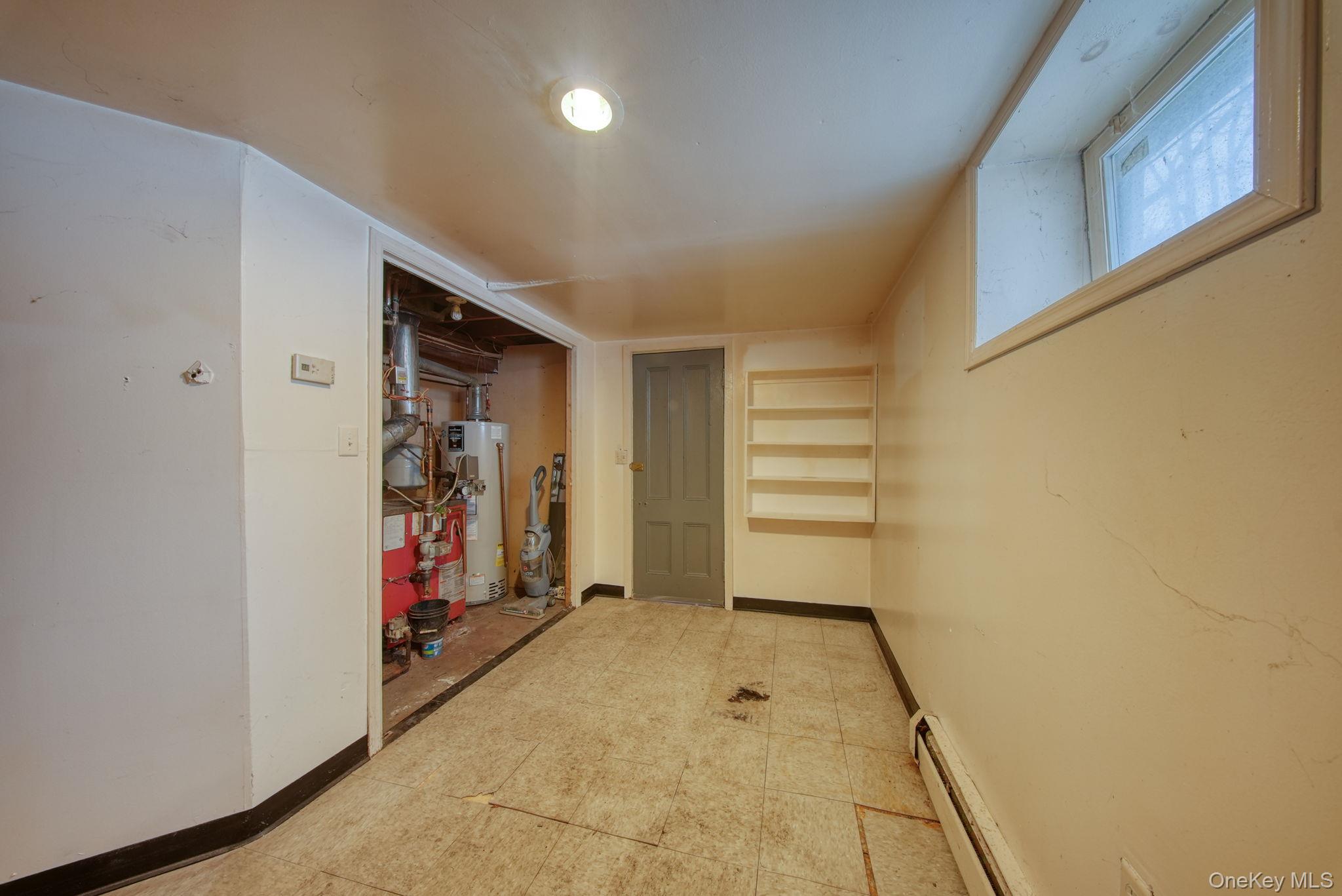 96 Duelk Avenue, Monroe, NY 10950