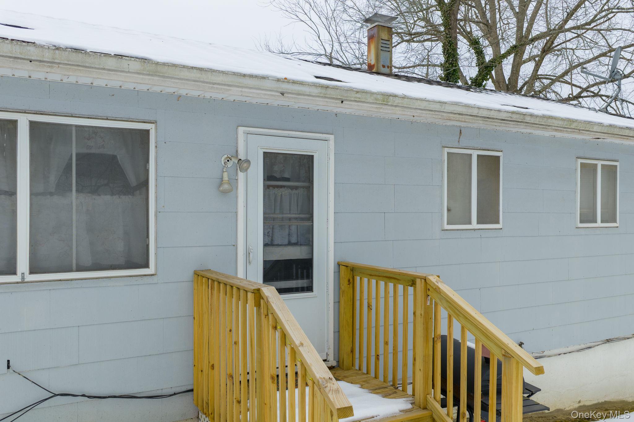 96 Duelk Avenue, Monroe, NY 10950