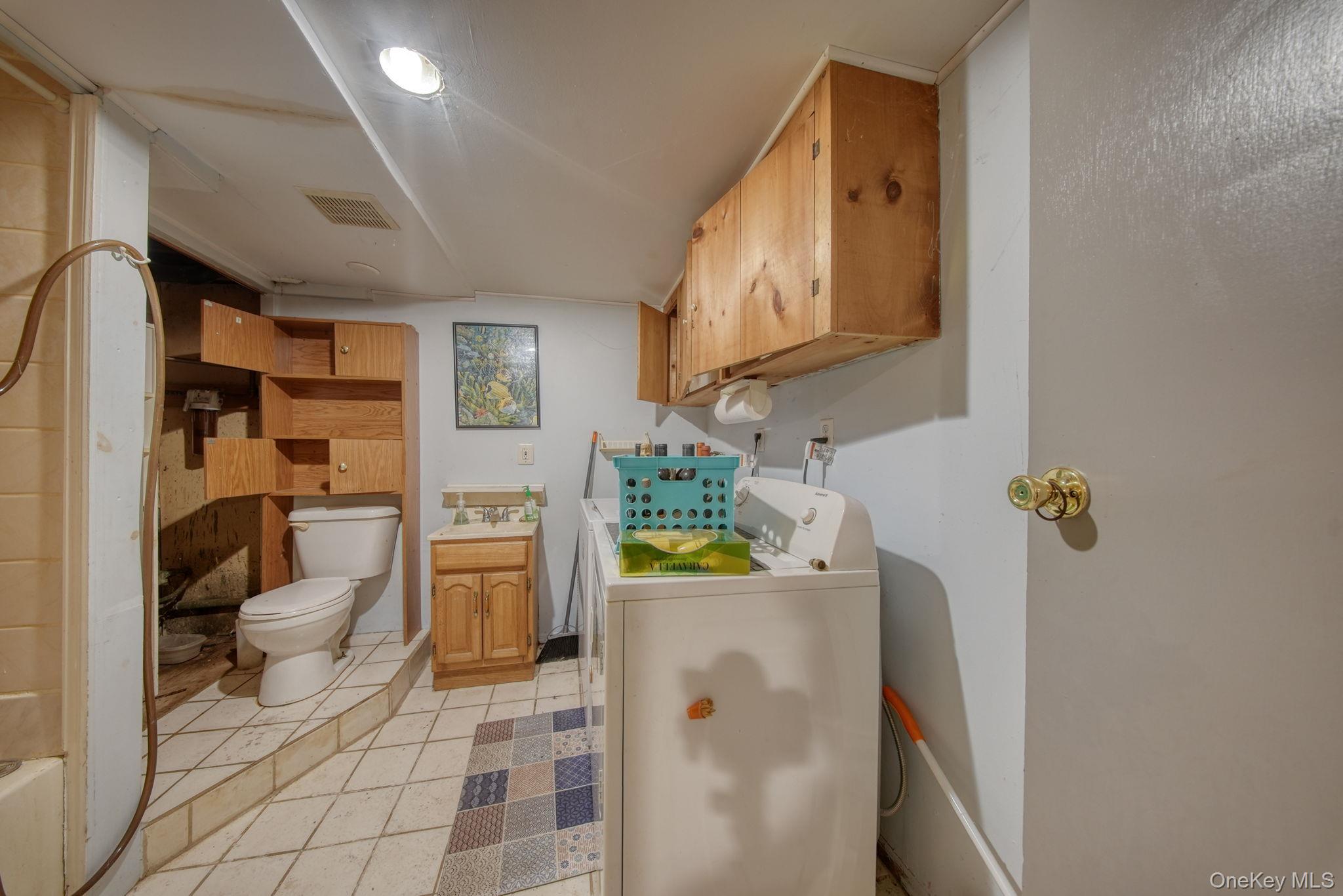 96 Duelk Avenue, Monroe, NY 10950