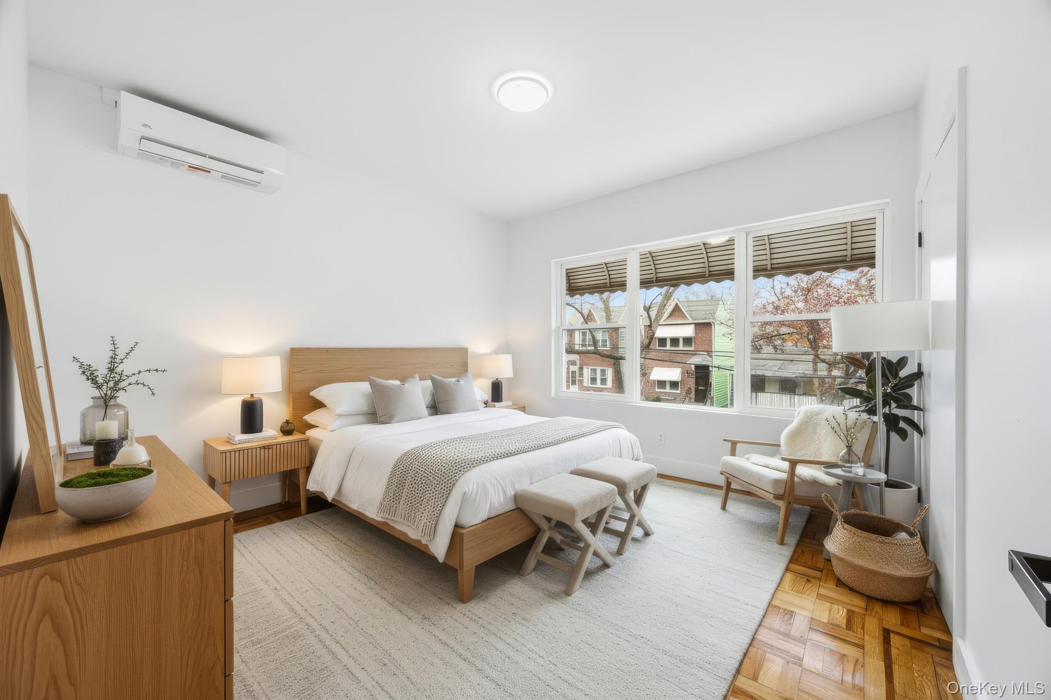 4365 De Reimer Avenue, Bronx, NY 10466