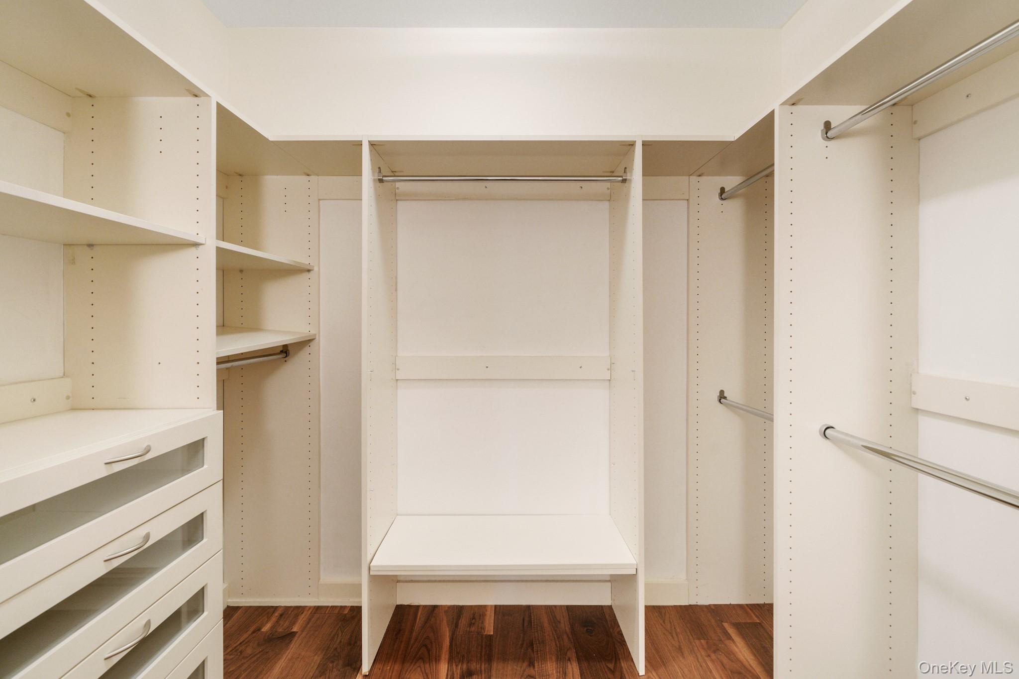 1 Renaissance Square # 15E, White Plains, NY 10601