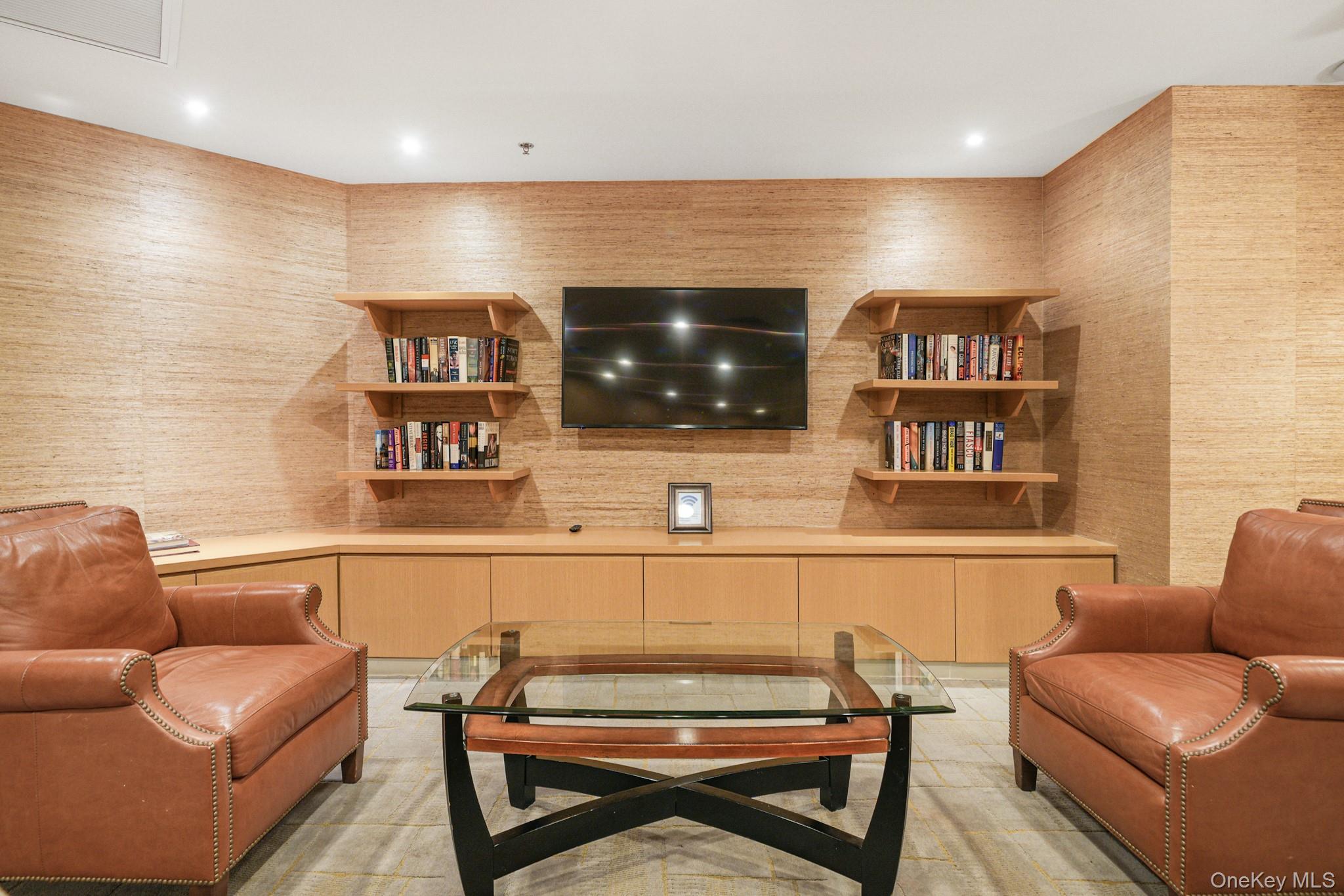 1 Renaissance Square # 15E, White Plains, NY 10601