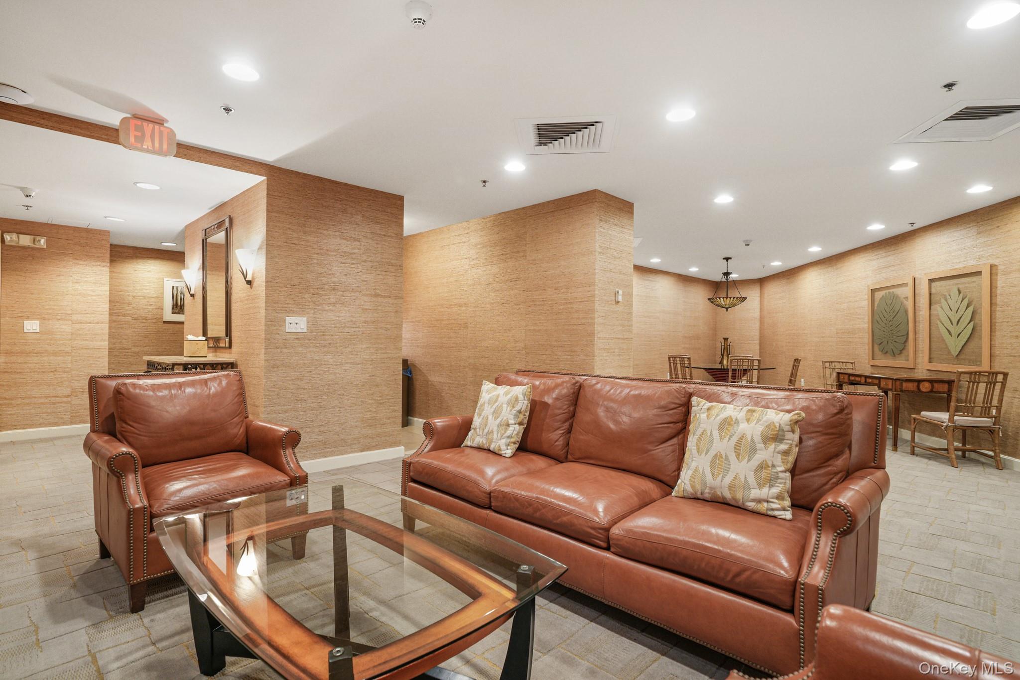 1 Renaissance Square # 15E, White Plains, NY 10601