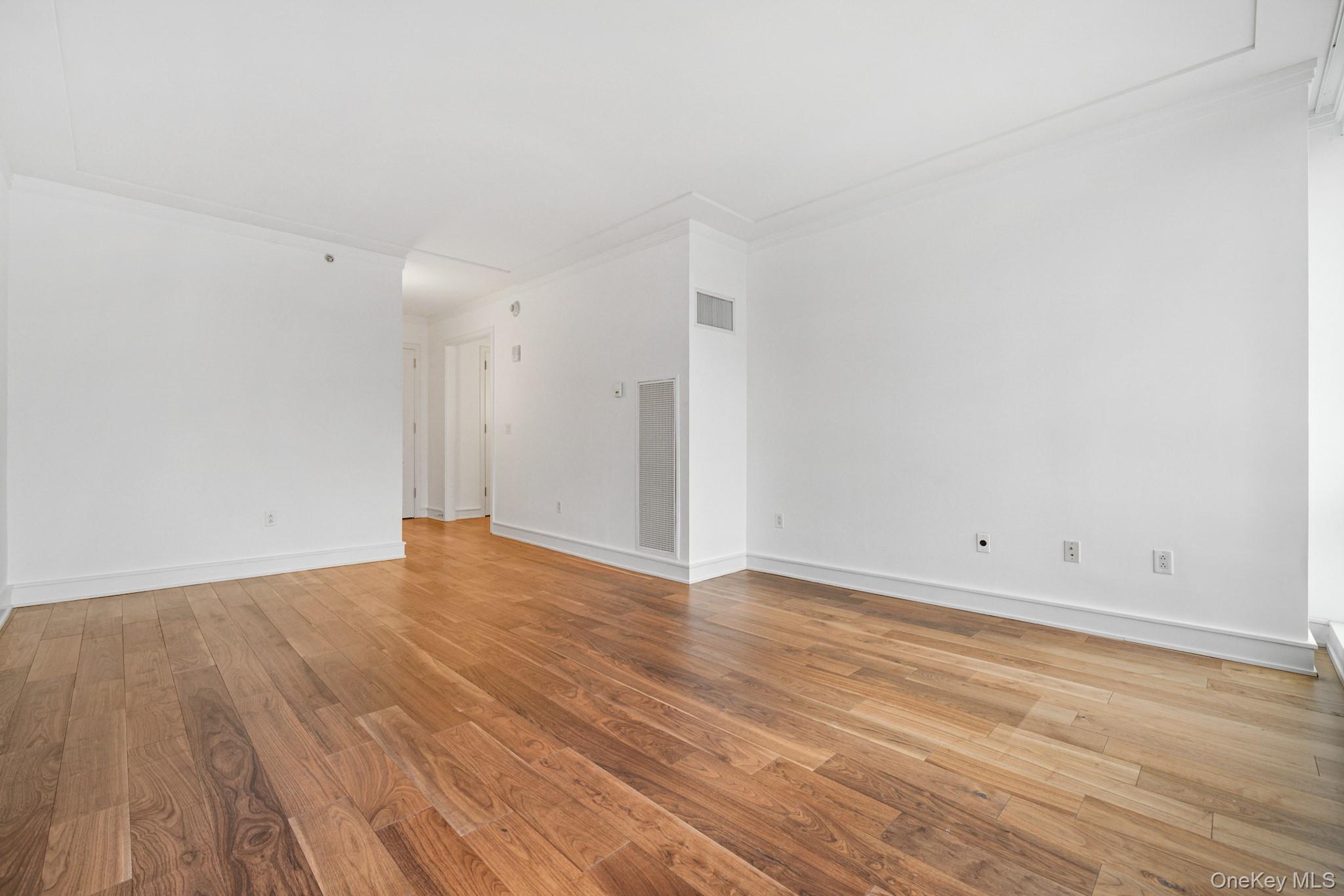 1 Renaissance Square # 15E, White Plains, NY 10601