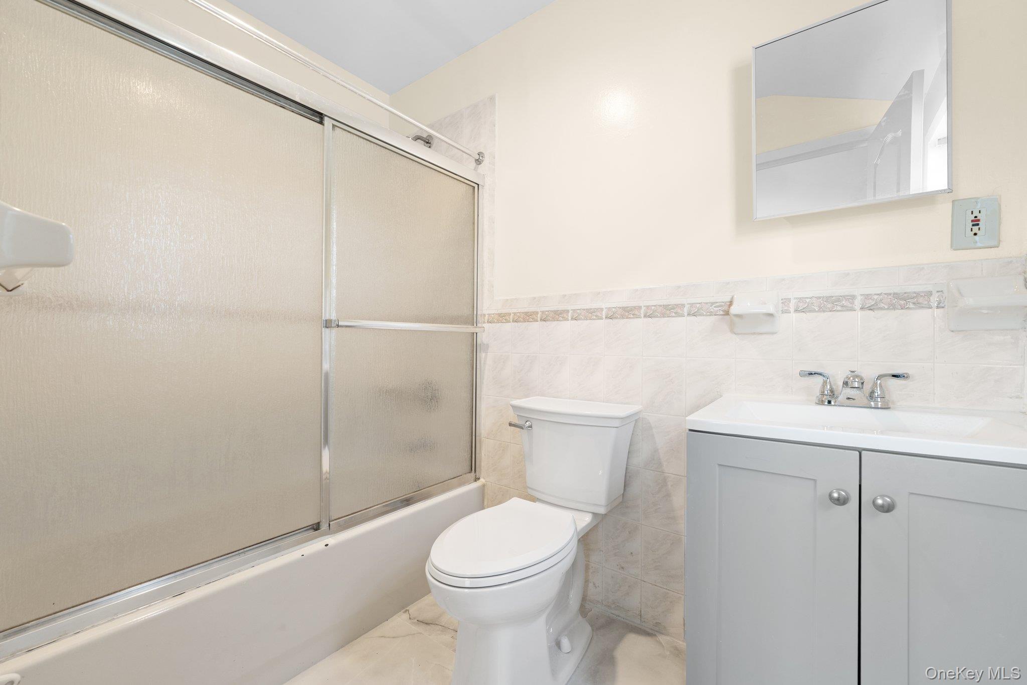 144-37 223rd Street, Springfield Gardens, NY 11413