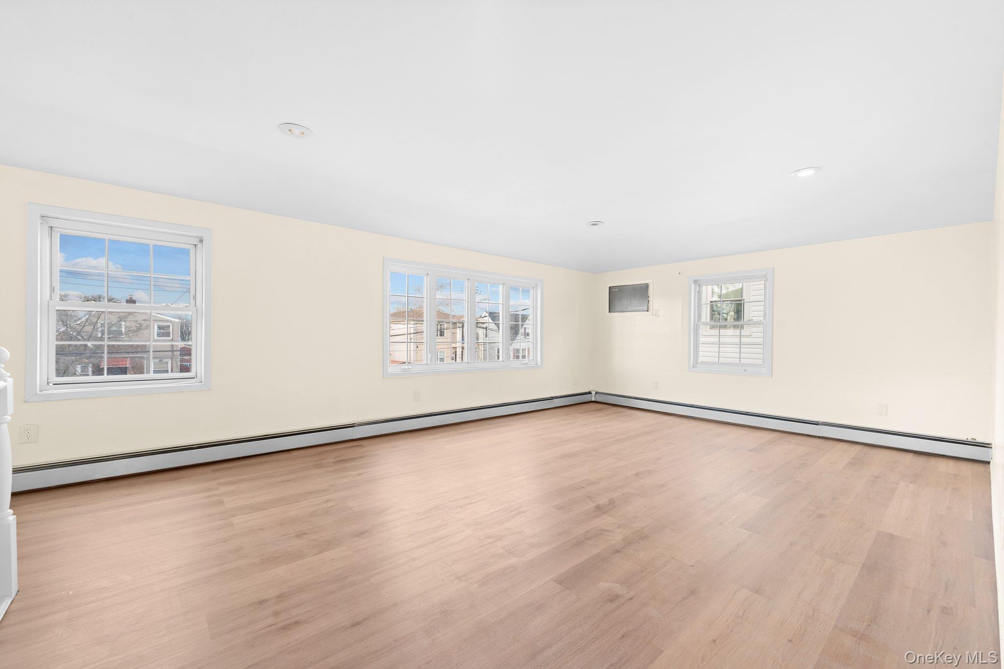 144-37 223rd Street, Springfield Gardens, NY 11413