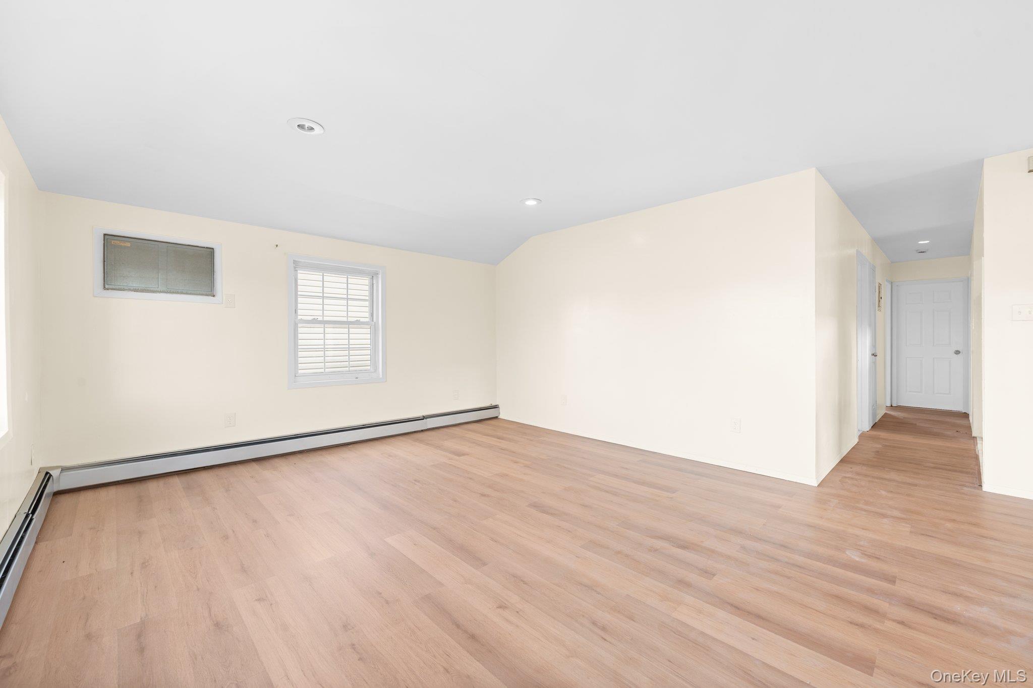 144-37 223rd Street, Springfield Gardens, NY 11413