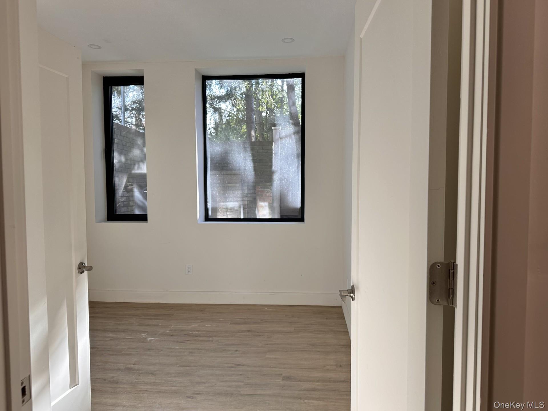 362 W MERRICK Road # 104, Valley Stream, NY 11580