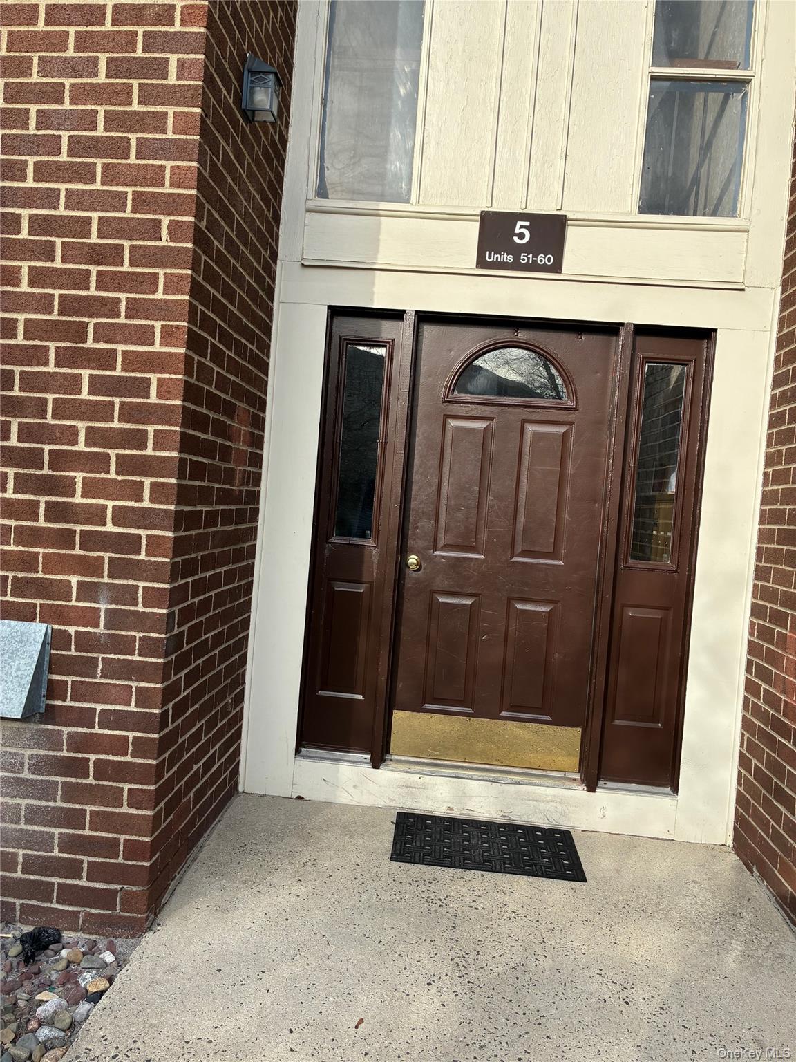 55 Country Club Lane, Pomona, NY 10970