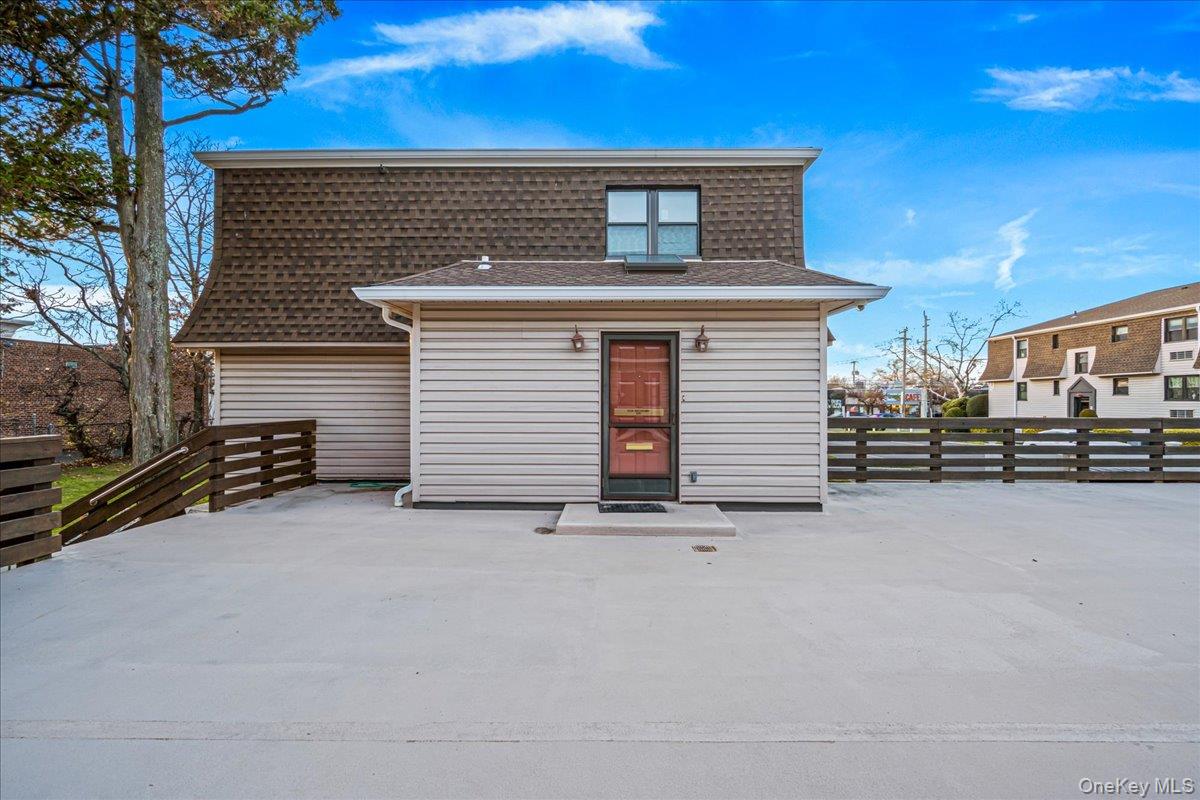 1329 Broadway # Q10, Hewlett, NY 11557