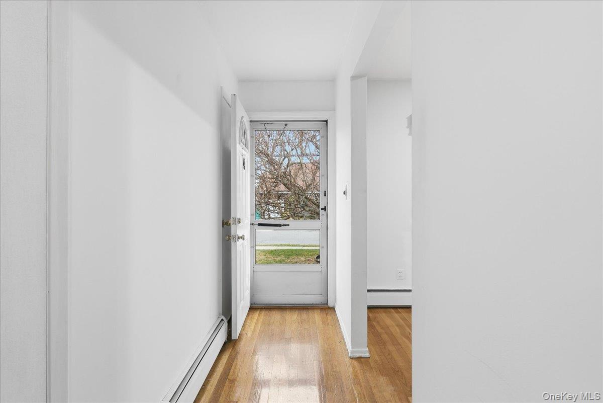 41 Meade Avenue, Bethpage, NY 11714