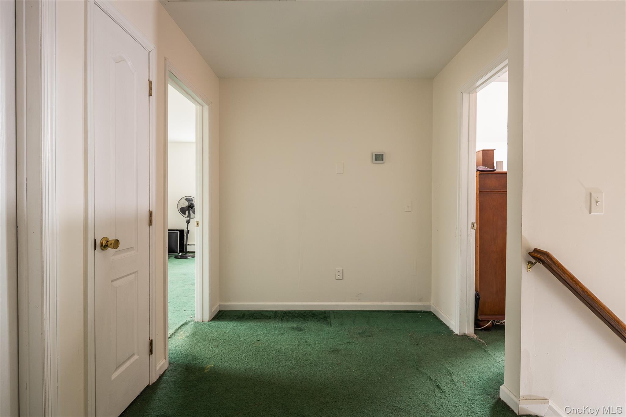 24 Lonscreek Place, Mastic Beach, NY 11951