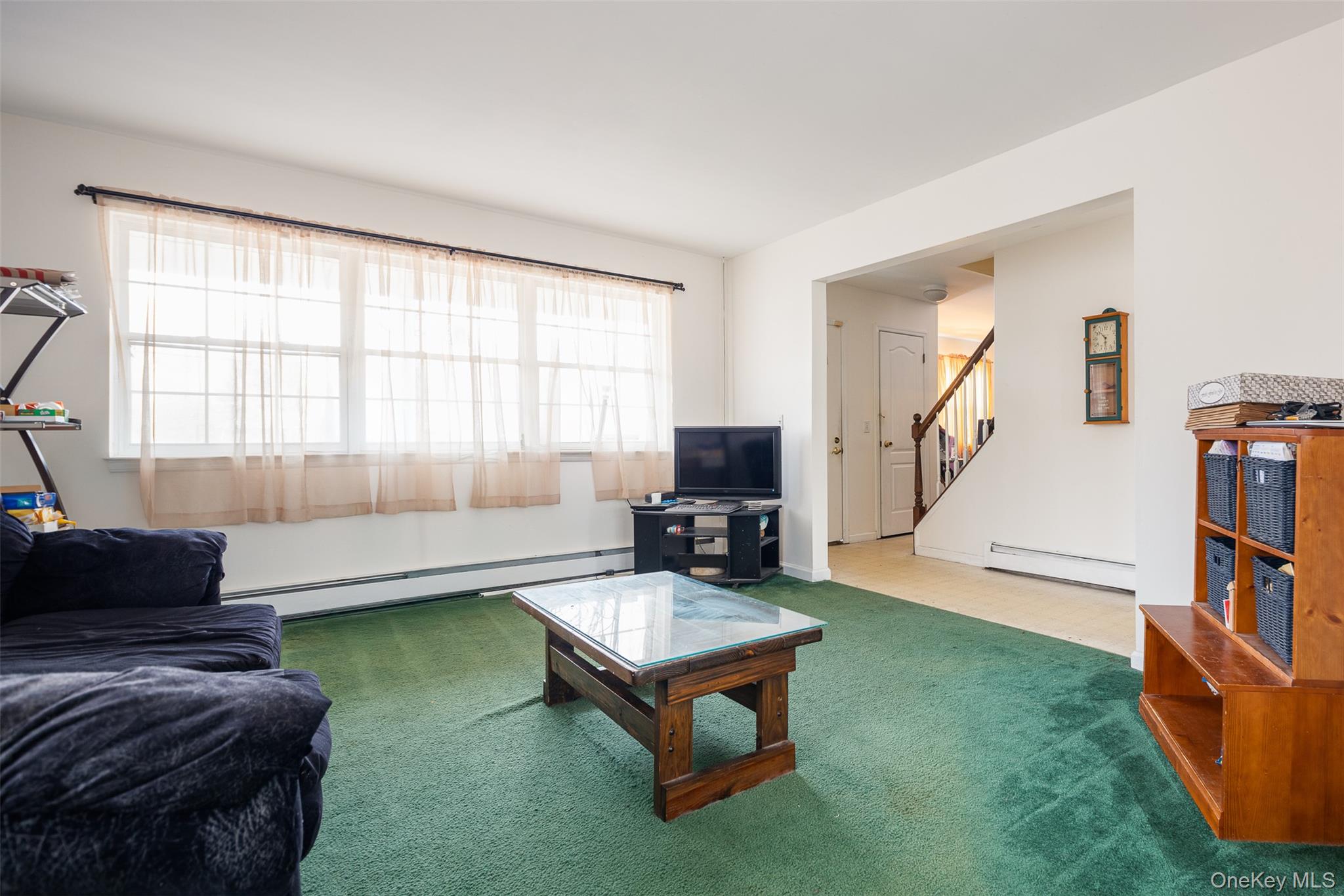 24 Lonscreek Place, Mastic Beach, NY 11951