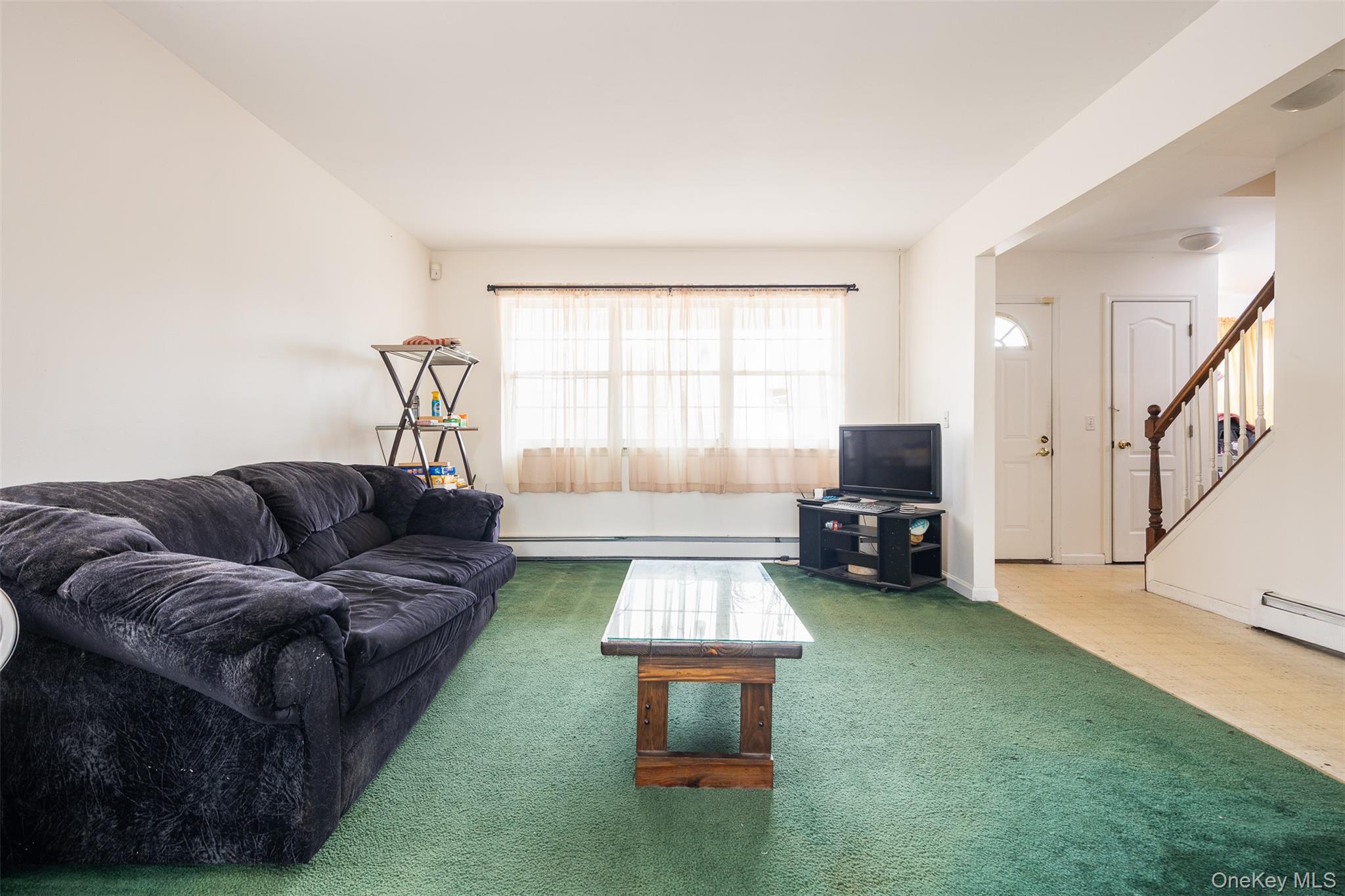 24 Lonscreek Place, Mastic Beach, NY 11951