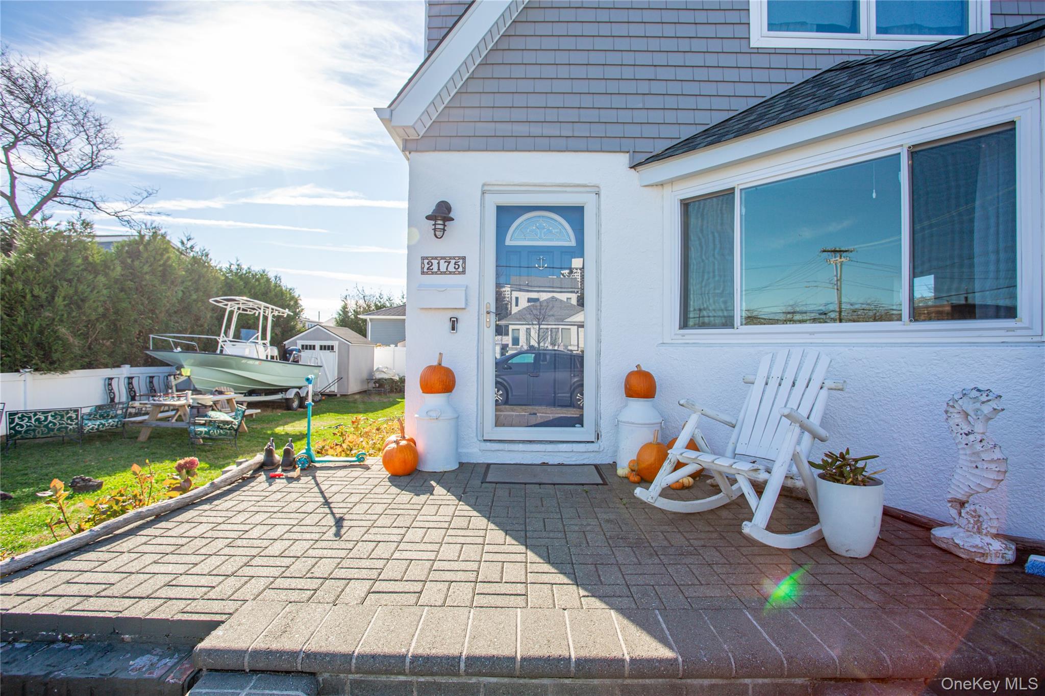 2175 Bay Boulevard, Atlantic Beach, NY 11509