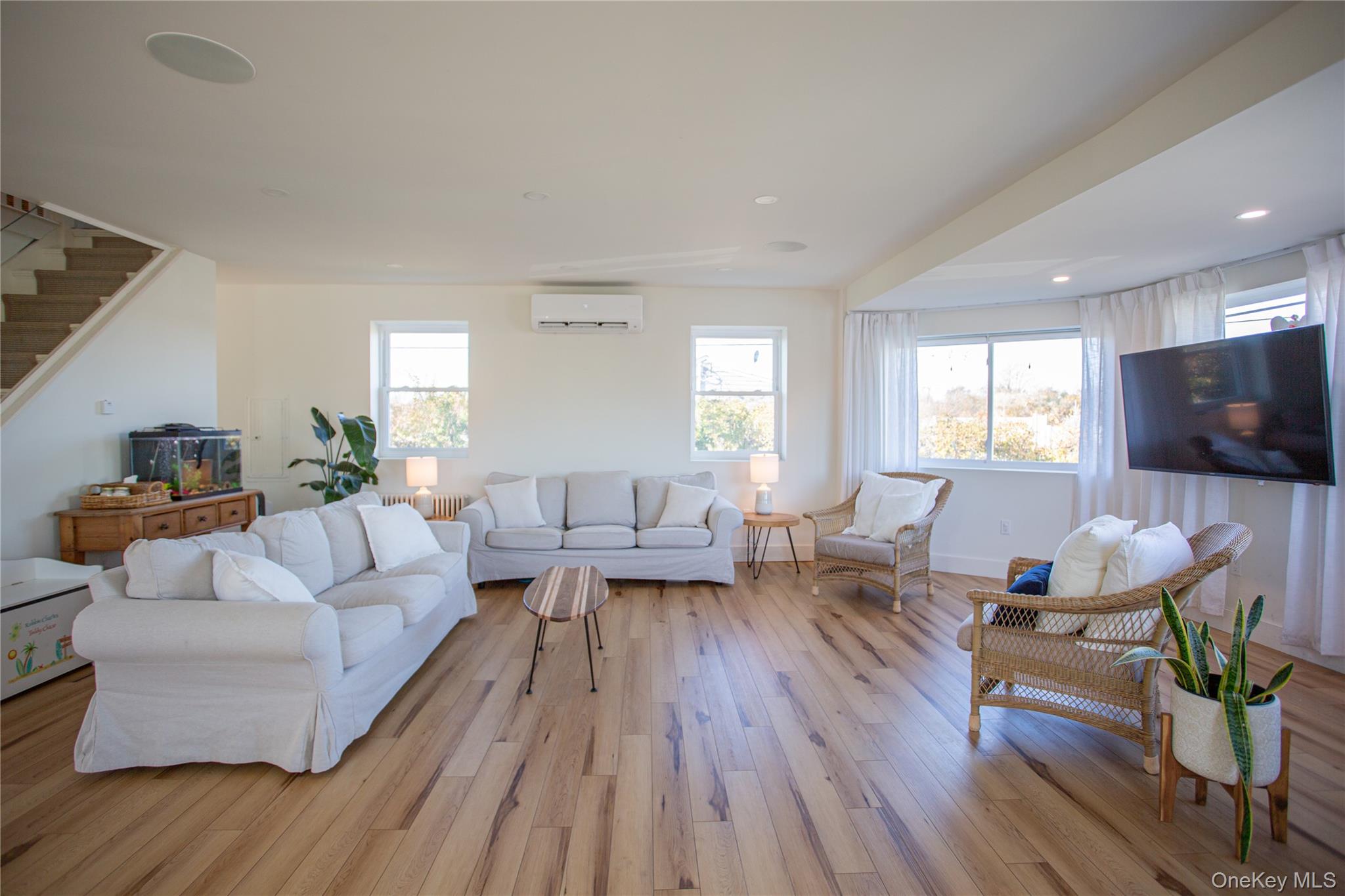 2175 Bay Boulevard, Atlantic Beach, NY 11509