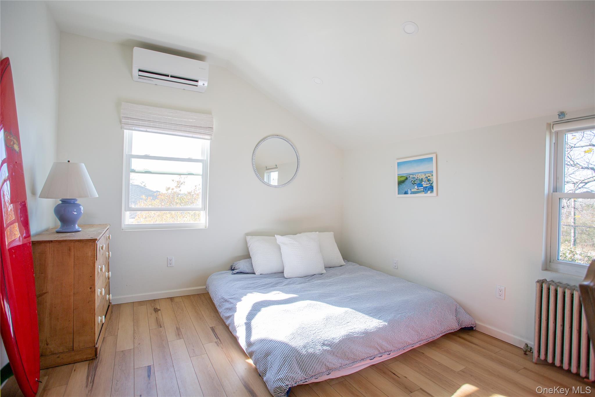 2175 Bay Boulevard, Atlantic Beach, NY 11509