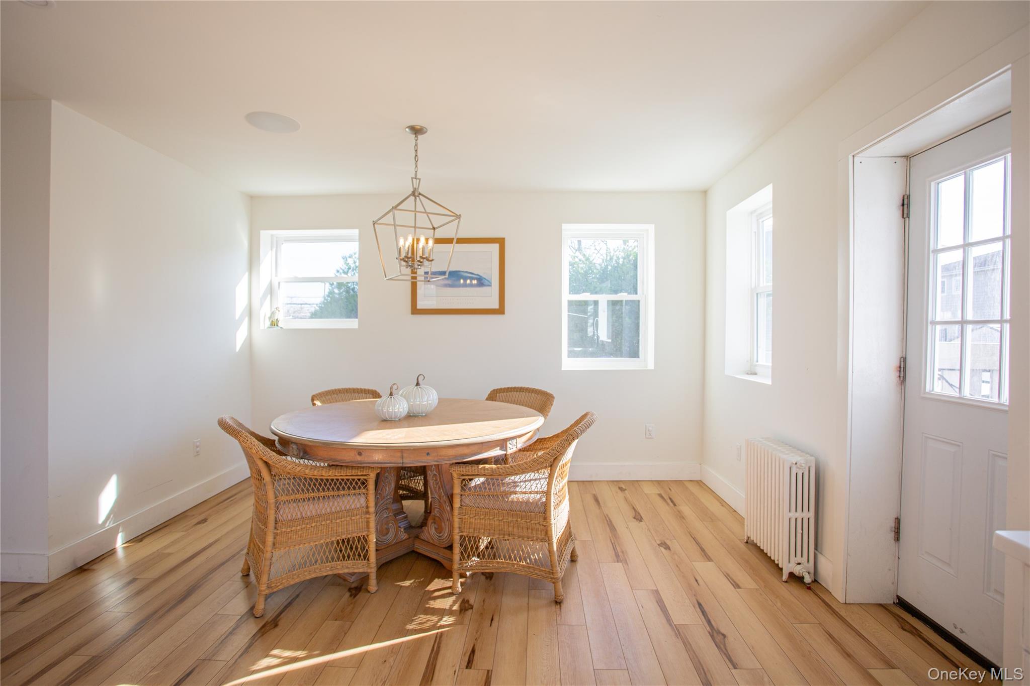 2175 Bay Boulevard, Atlantic Beach, NY 11509