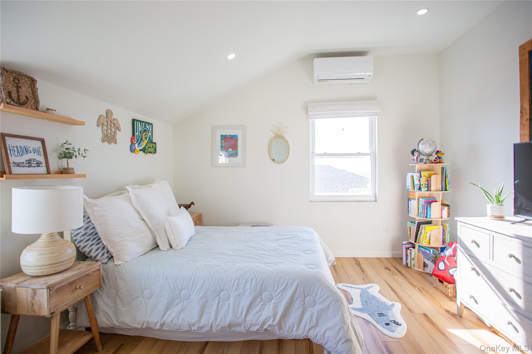 2175 Bay Boulevard, Atlantic Beach, NY 11509