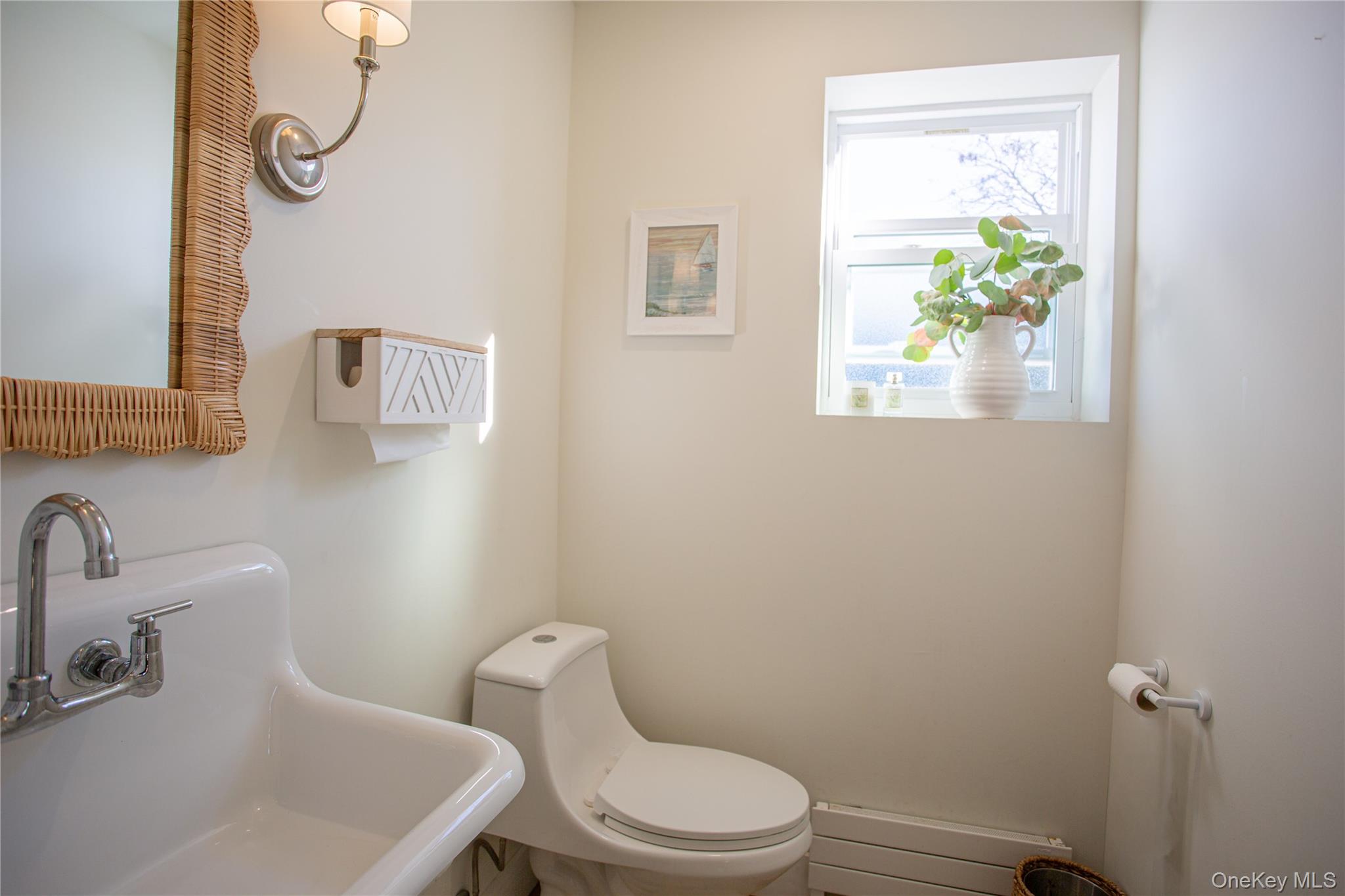 2175 Bay Boulevard, Atlantic Beach, NY 11509