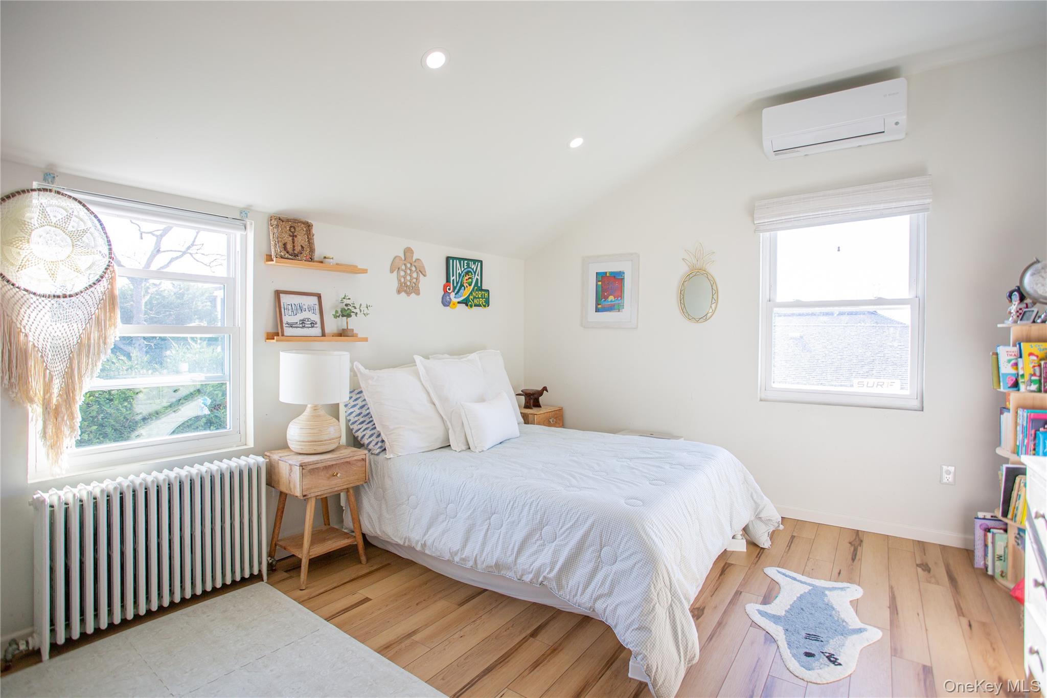 2175 Bay Boulevard, Atlantic Beach, NY 11509