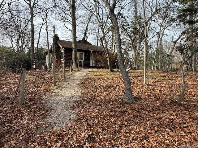 62 Birch Hill Road, Mount Sinai, NY 11766