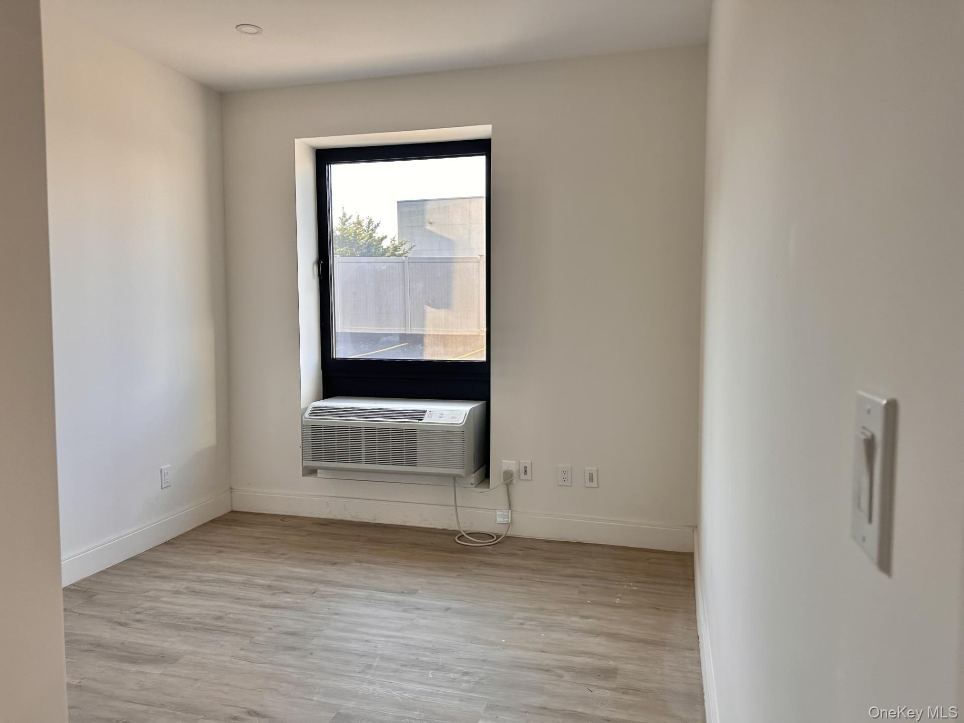 362 W MERRICK Road # 107, Valley Stream, NY 11580