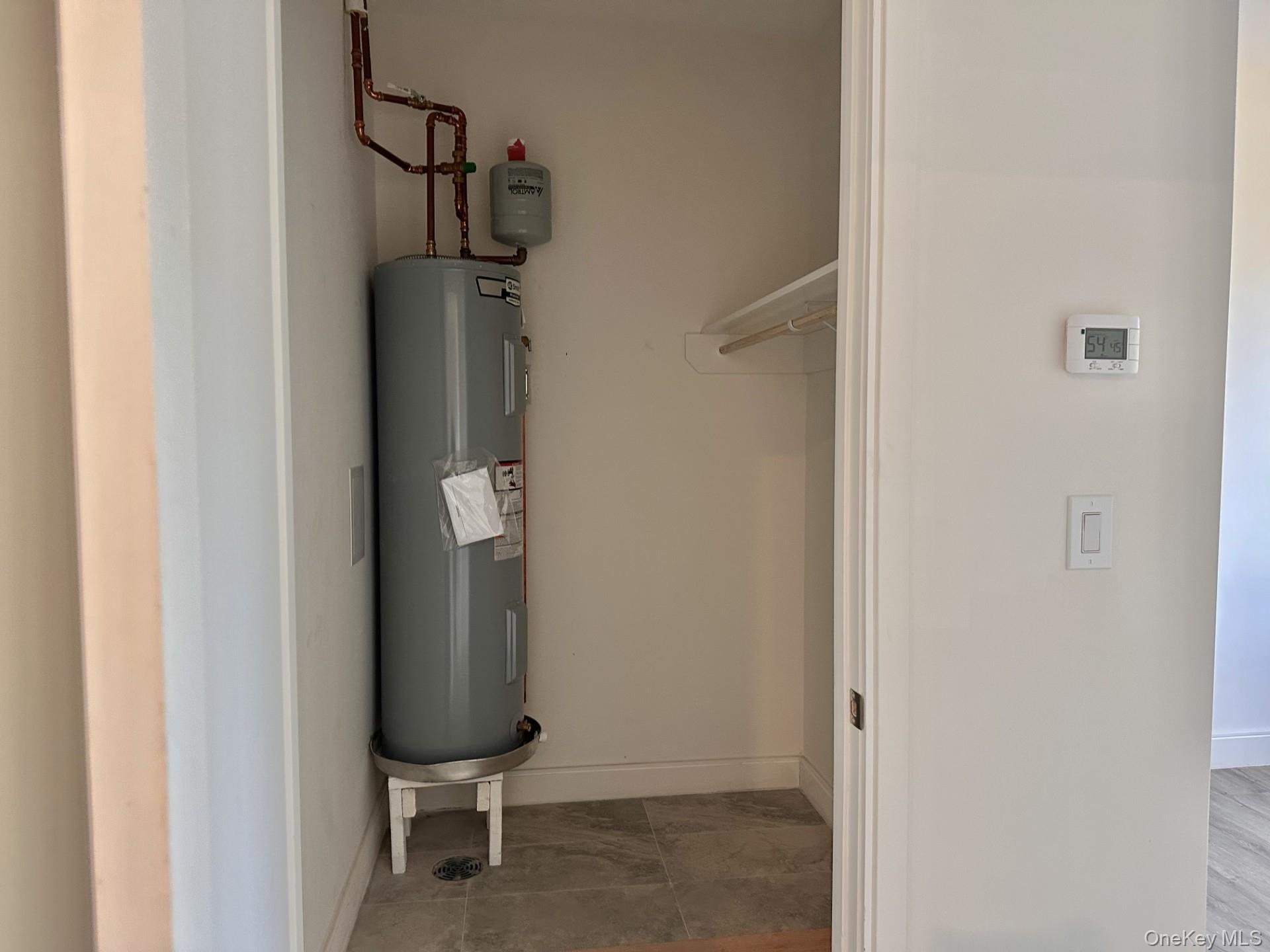 362 W MERRICK Road # 107, Valley Stream, NY 11580