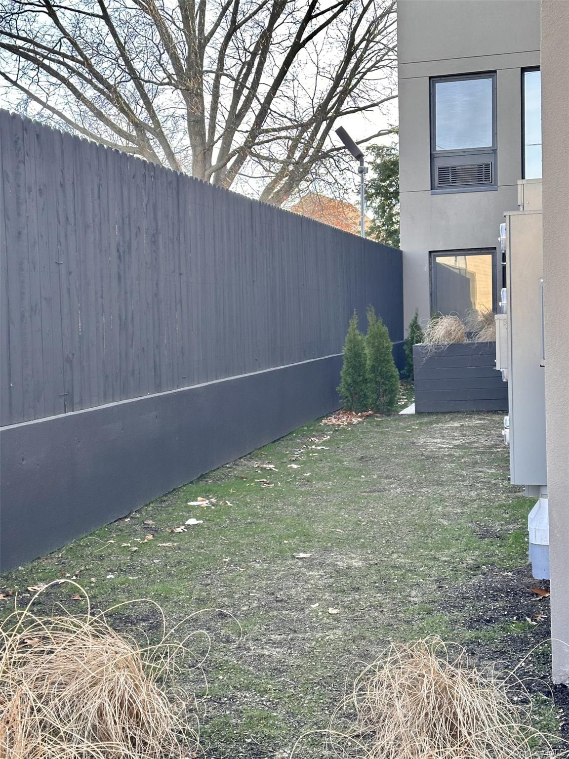 362 W MERRICK Road # 201, Valley Stream, NY 11580