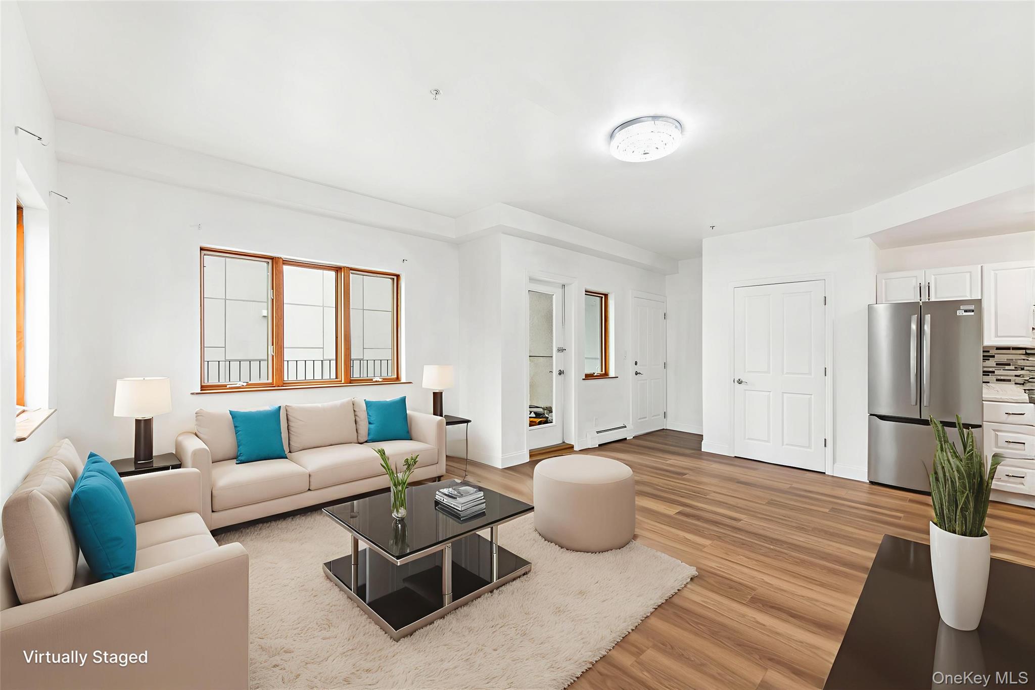 2934 Brighton 4th Street # A, Brooklyn, NY 11235