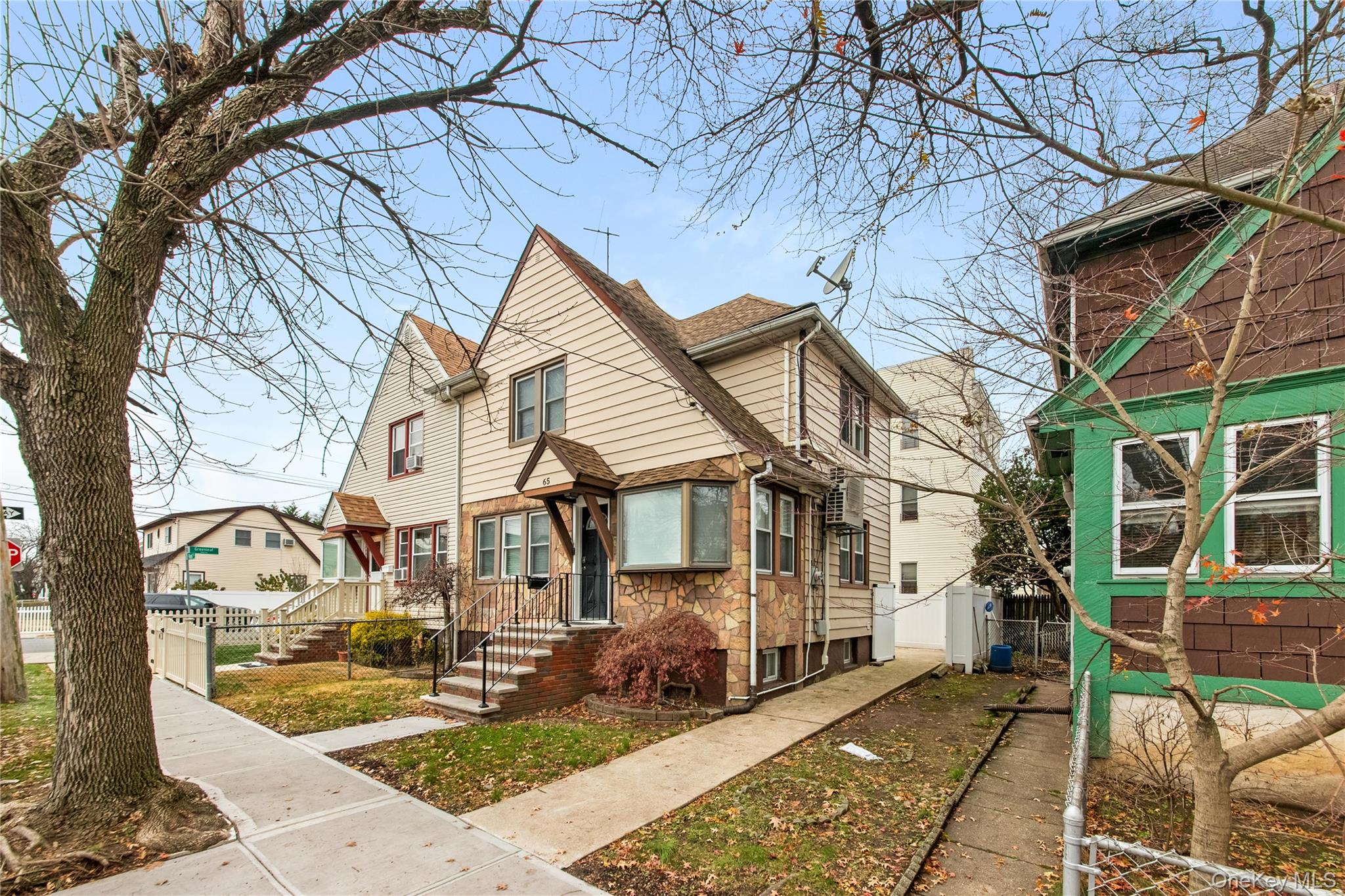 65 Floyd Street, Staten Island, NY 10310