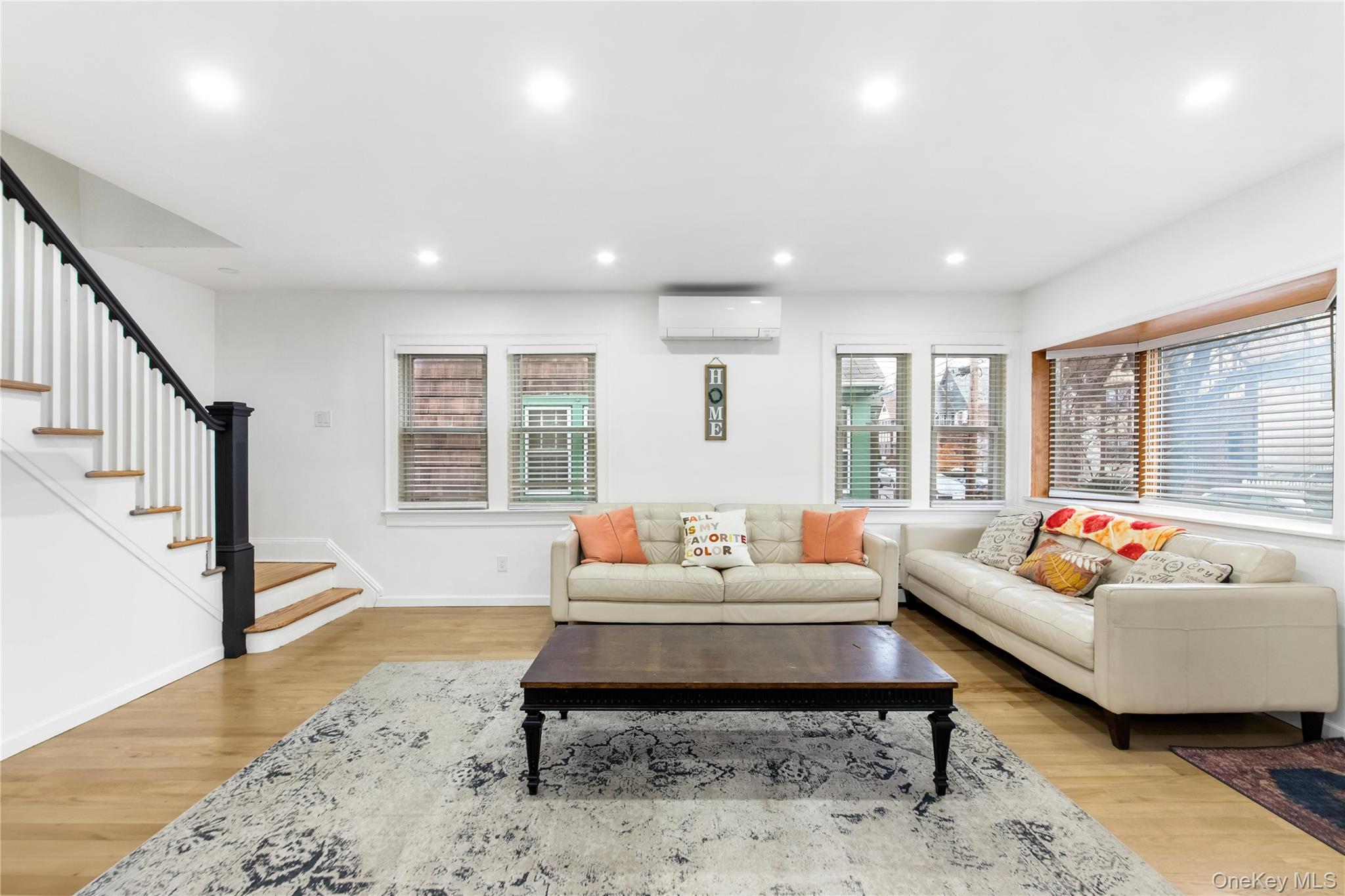 65 Floyd Street, Staten Island, NY 10310