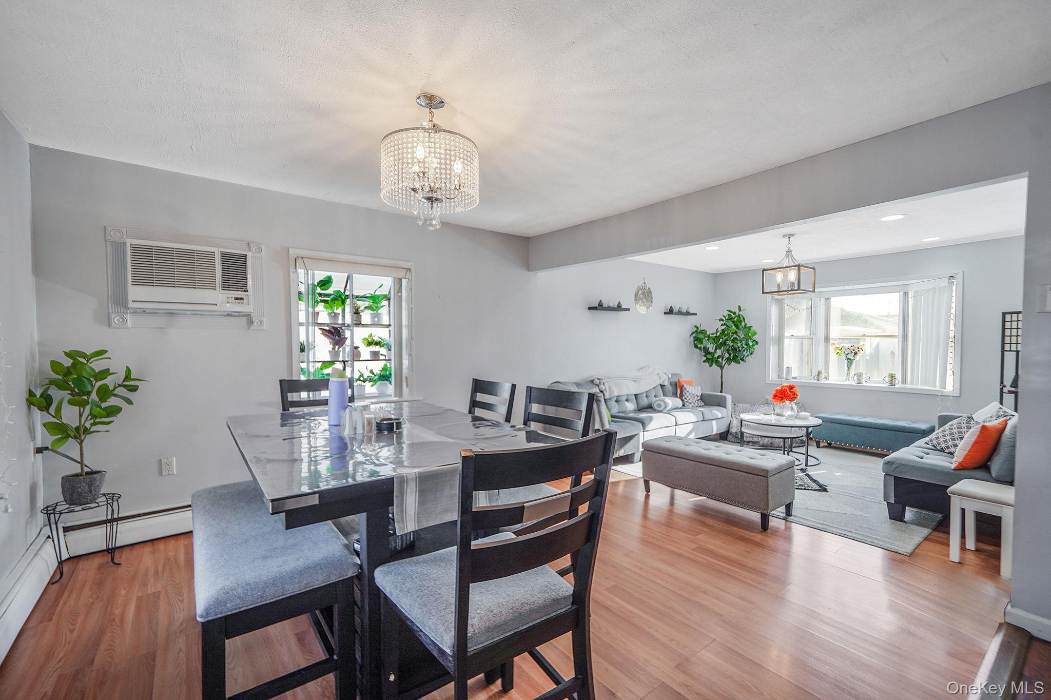 32 Needle Lane, Levittown, NY 11756