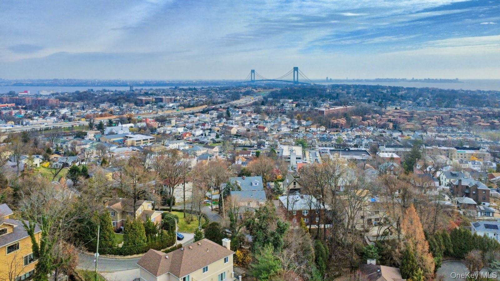 174 Douglas, Staten Island, NY 10304