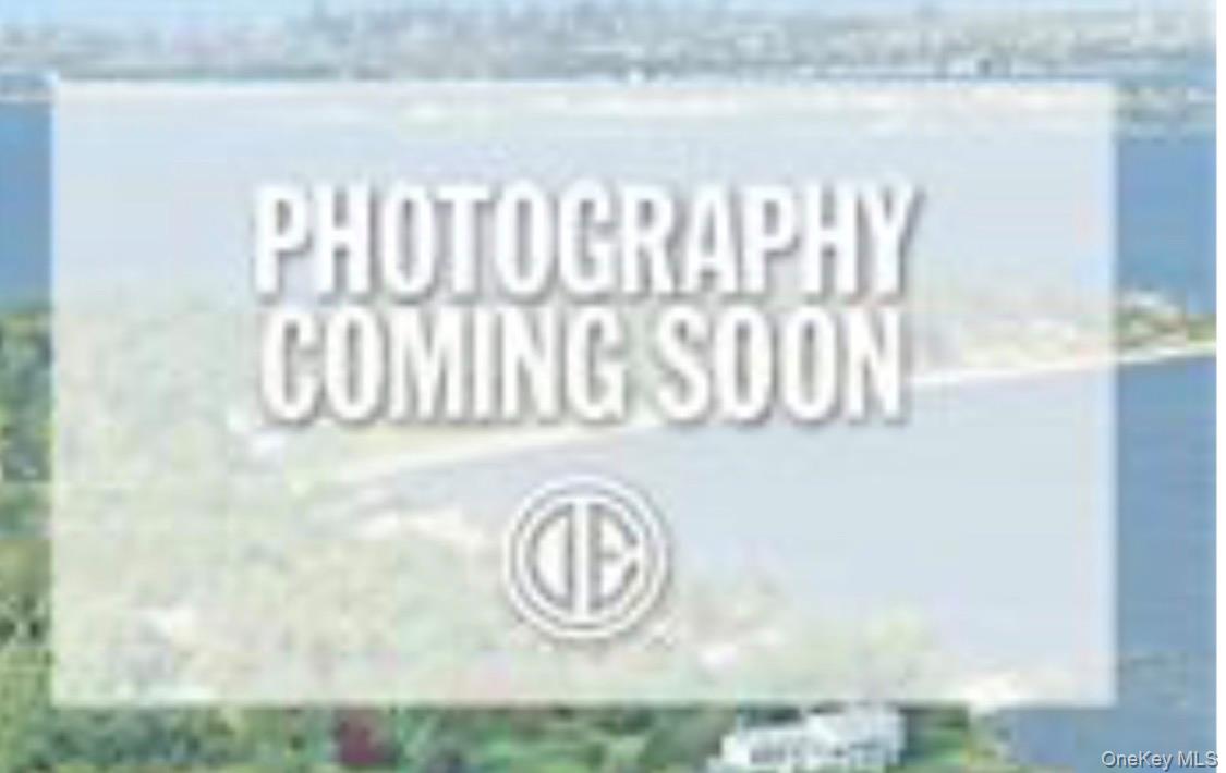 362 W MERRICK Road # 207, Valley Stream, NY 11580