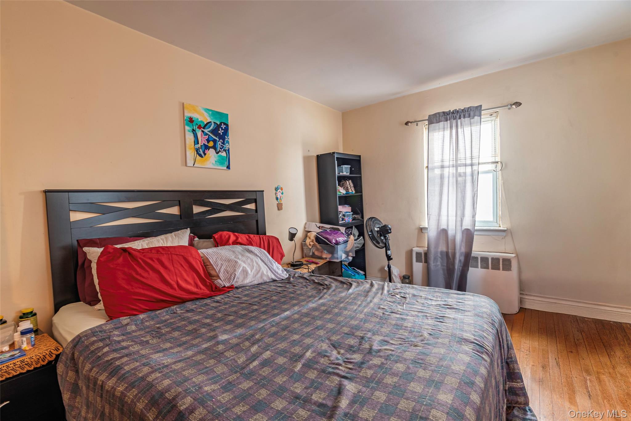 24704 87th Drive, Bellerose, NY 11426