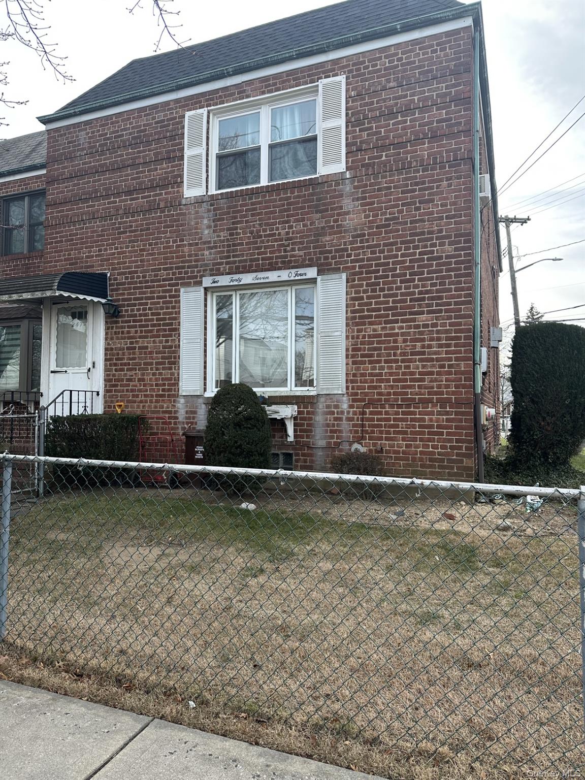 24704 87th Drive, Bellerose, NY 11426