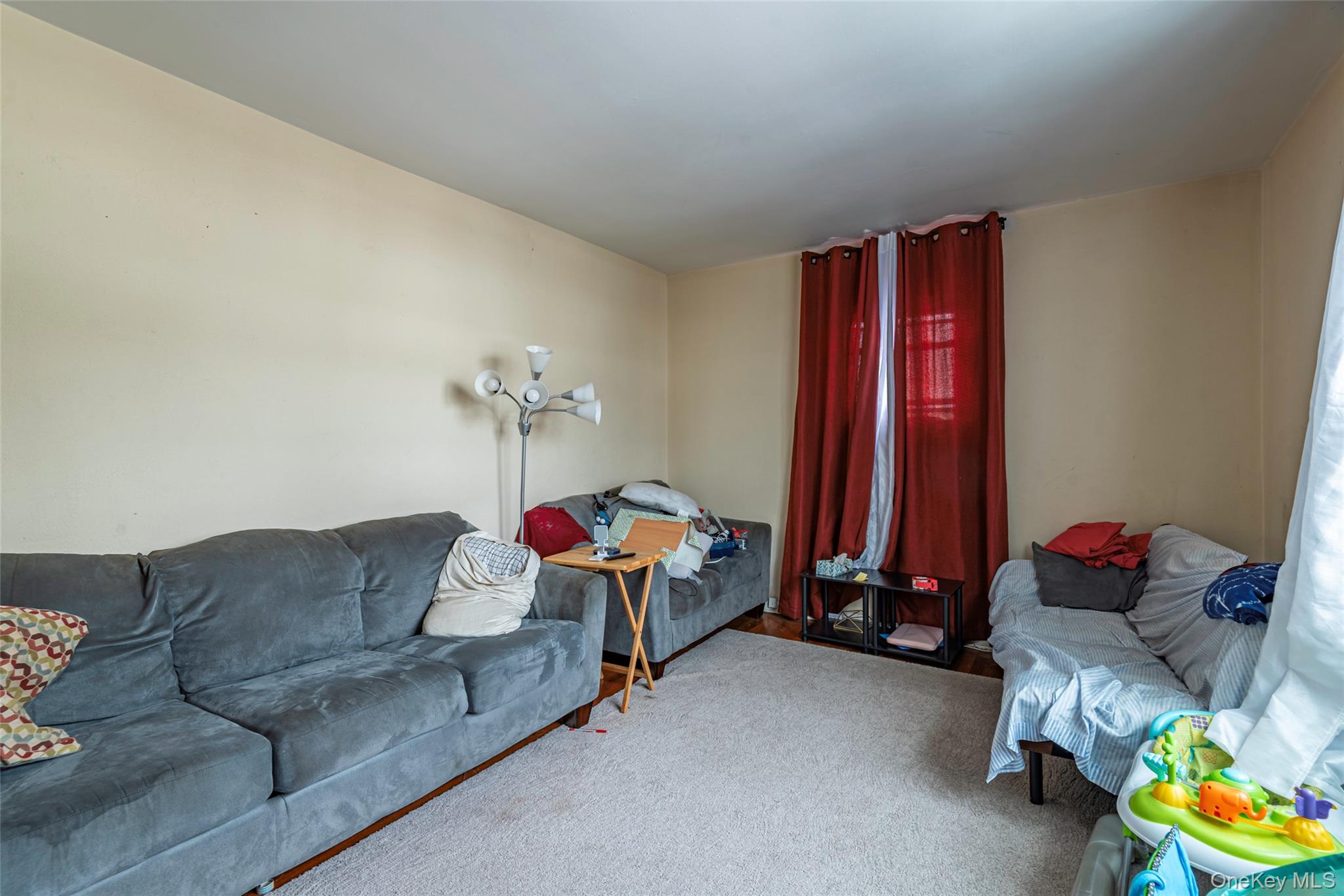 24704 87th Drive, Bellerose, NY 11426