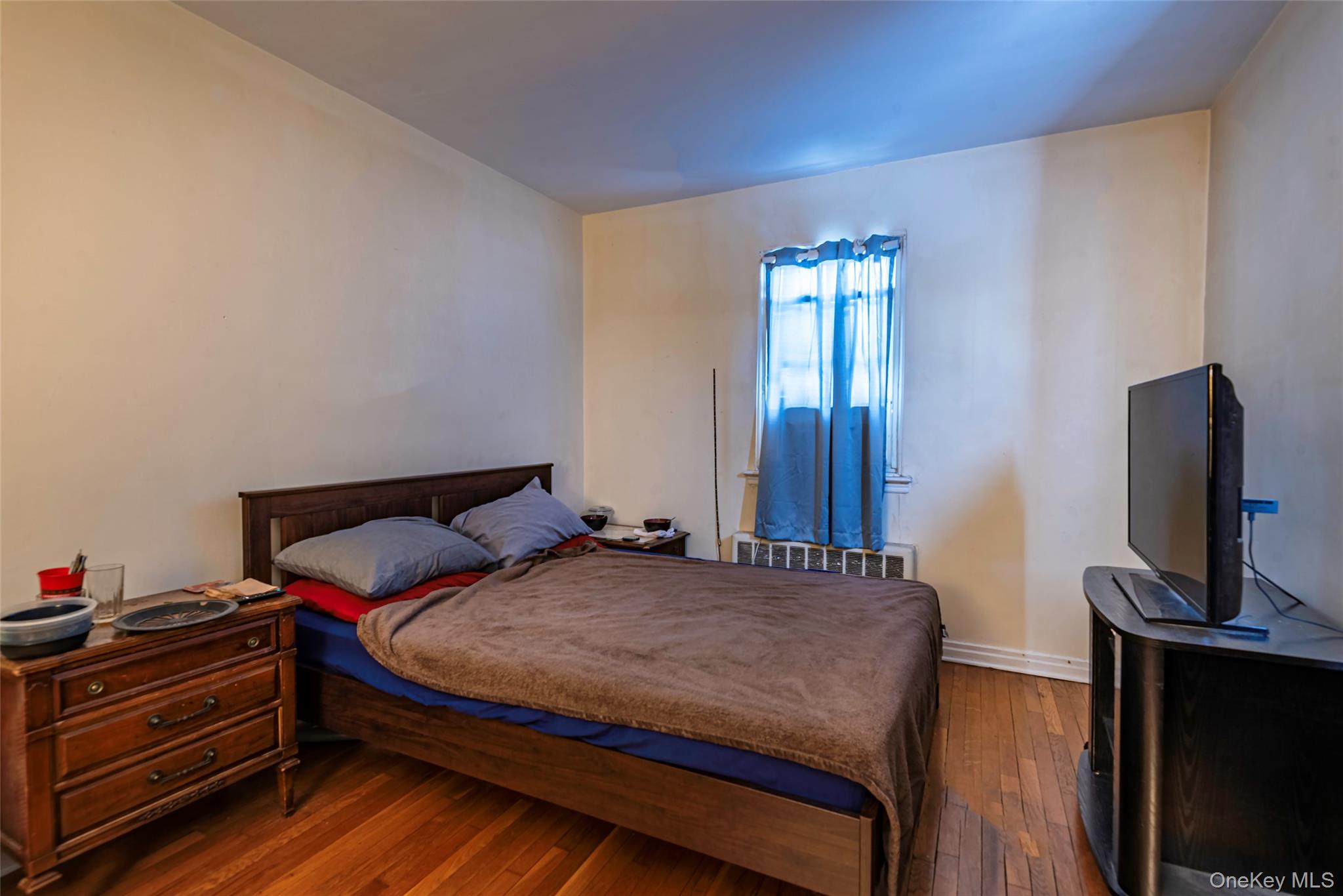 24704 87th Drive, Bellerose, NY 11426