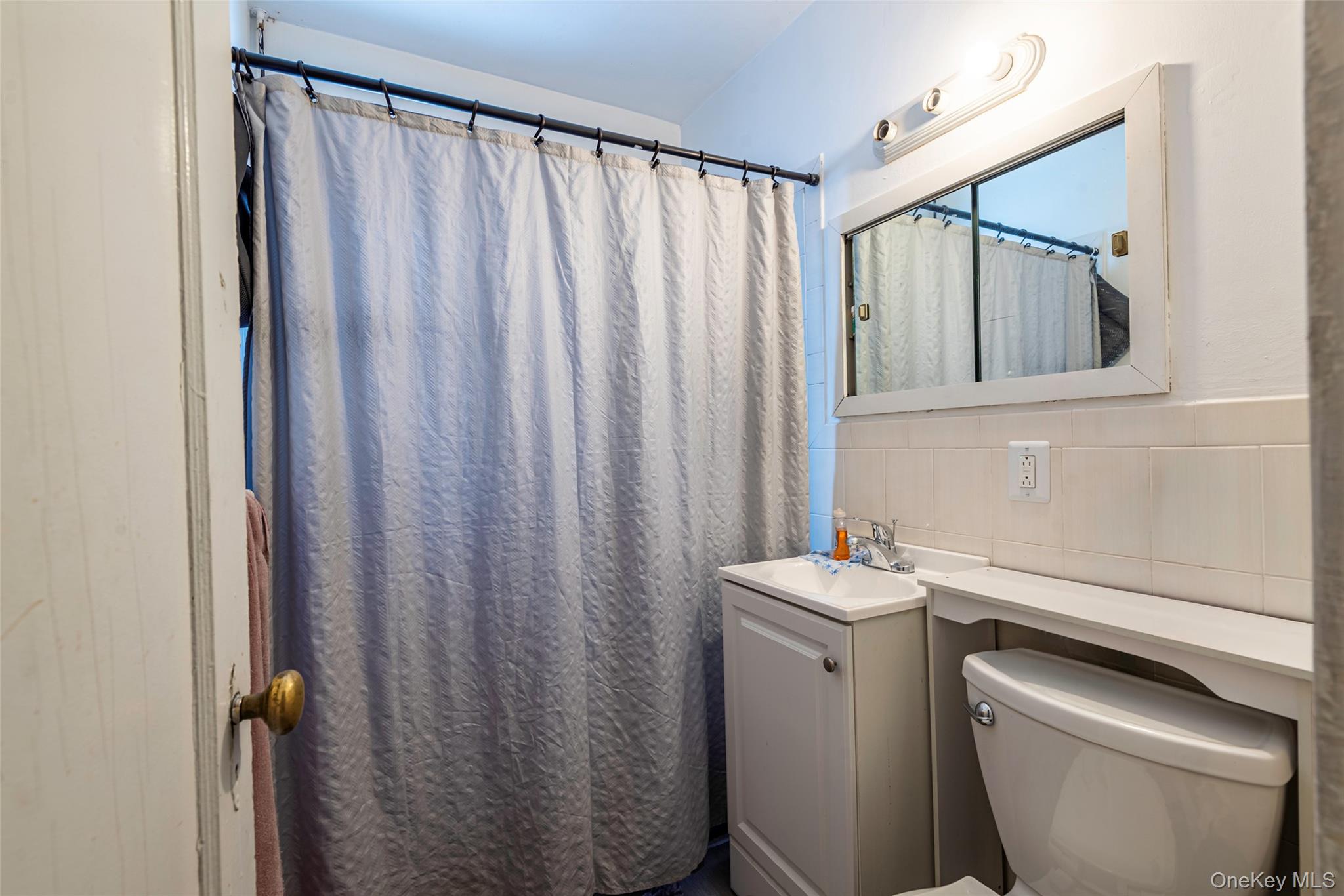 24704 87th Drive, Bellerose, NY 11426