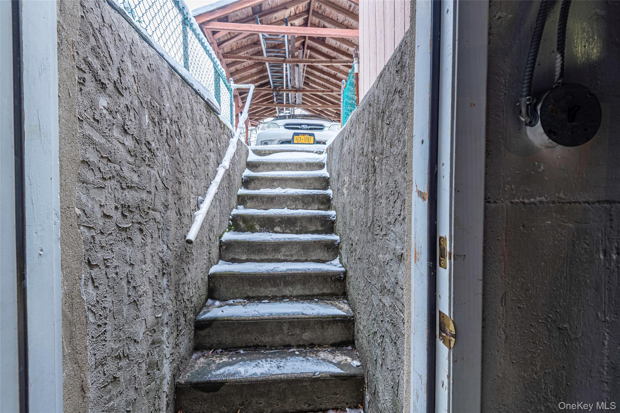 24704 87th Drive, Bellerose, NY 11426