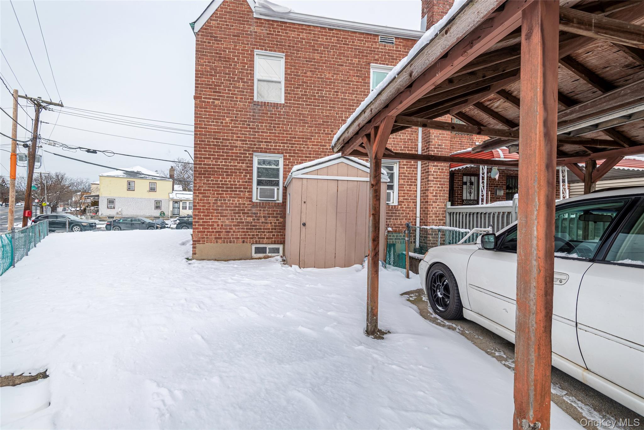 24704 87th Drive, Bellerose, NY 11426