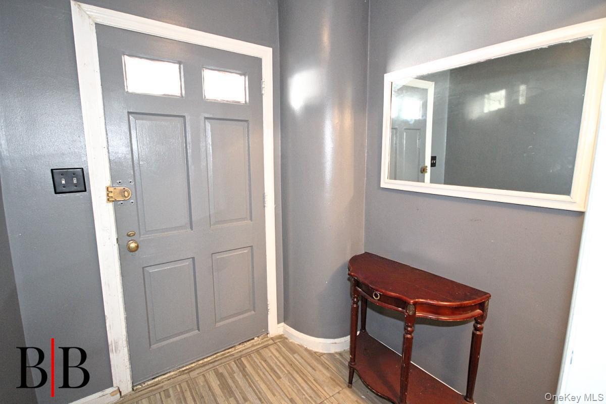 1340 E 58TH Street, Brooklyn, NY 11234