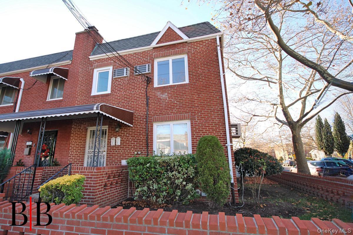 1340 E 58TH Street, Brooklyn, NY 11234