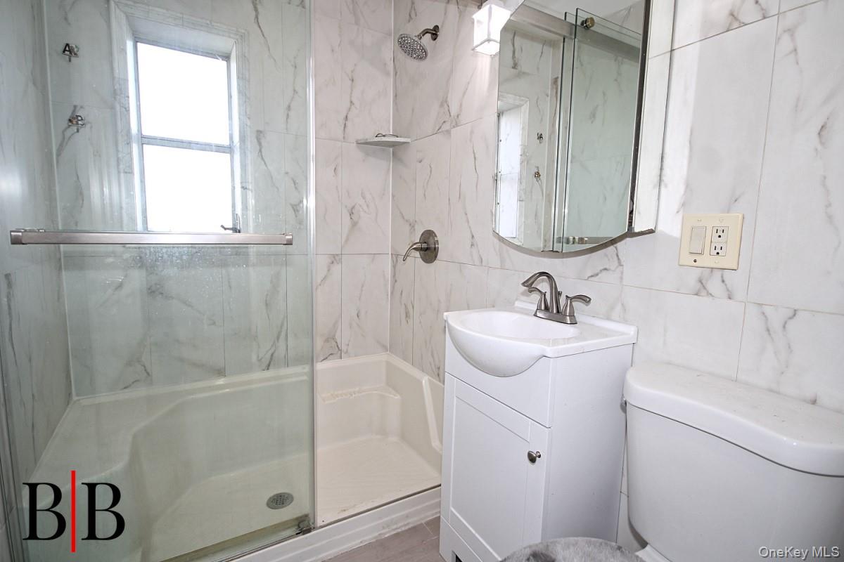 1340 E 58TH Street, Brooklyn, NY 11234