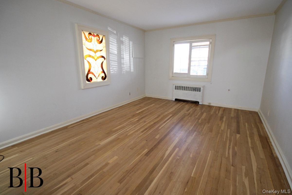 1340 E 58TH Street, Brooklyn, NY 11234