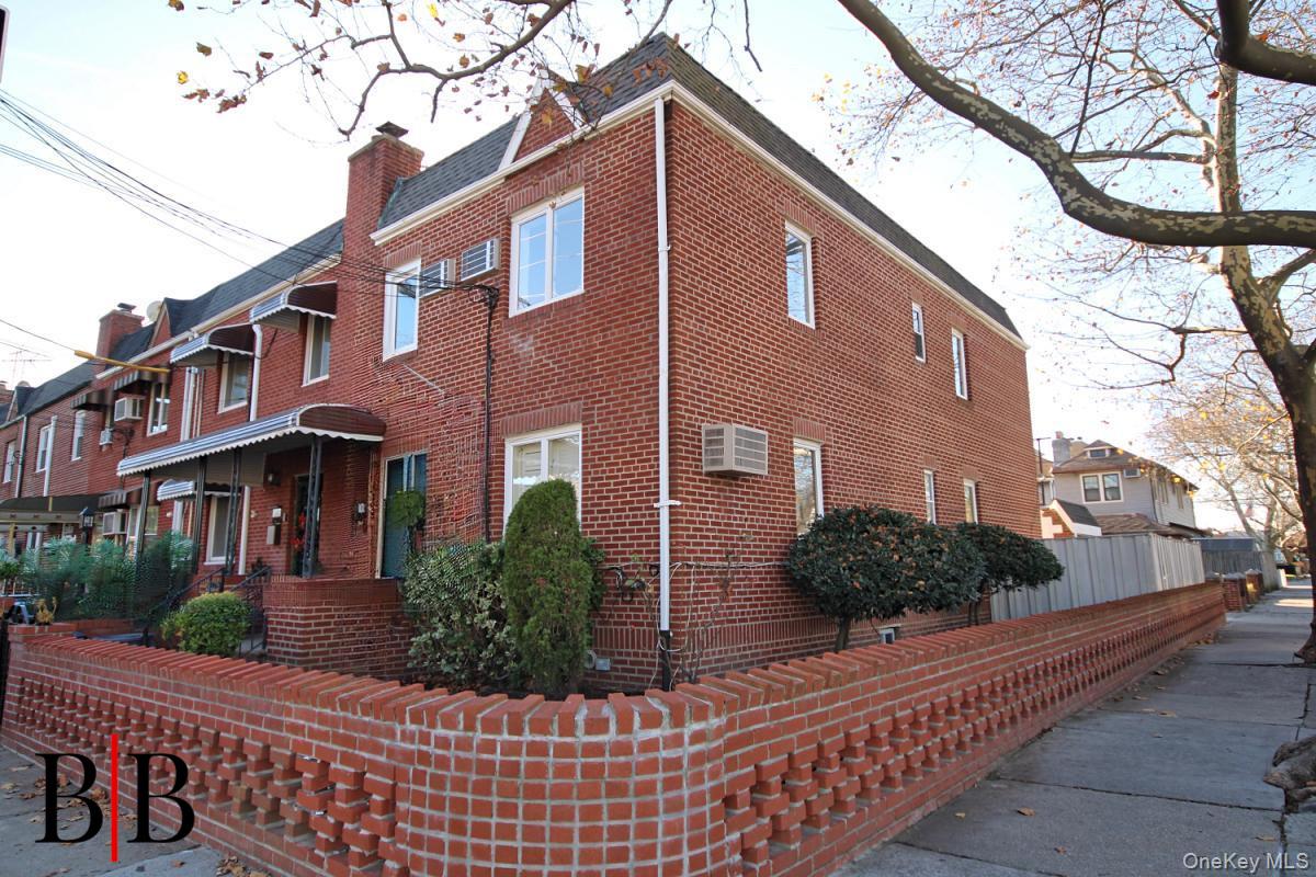 1340 E 58 Street, Brooklyn, NY 11234