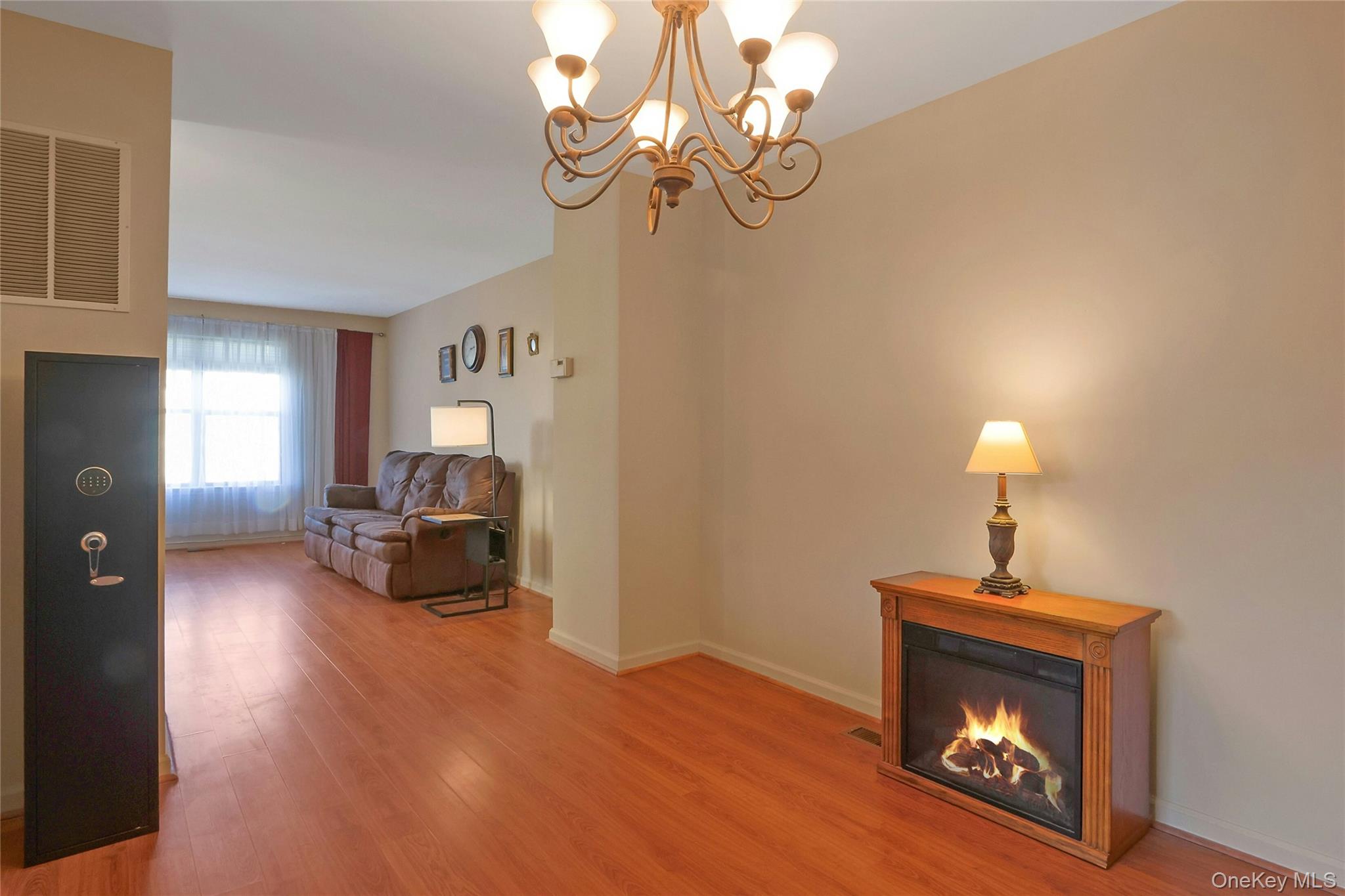 44 Natalie Court, Monroe, NY 10950